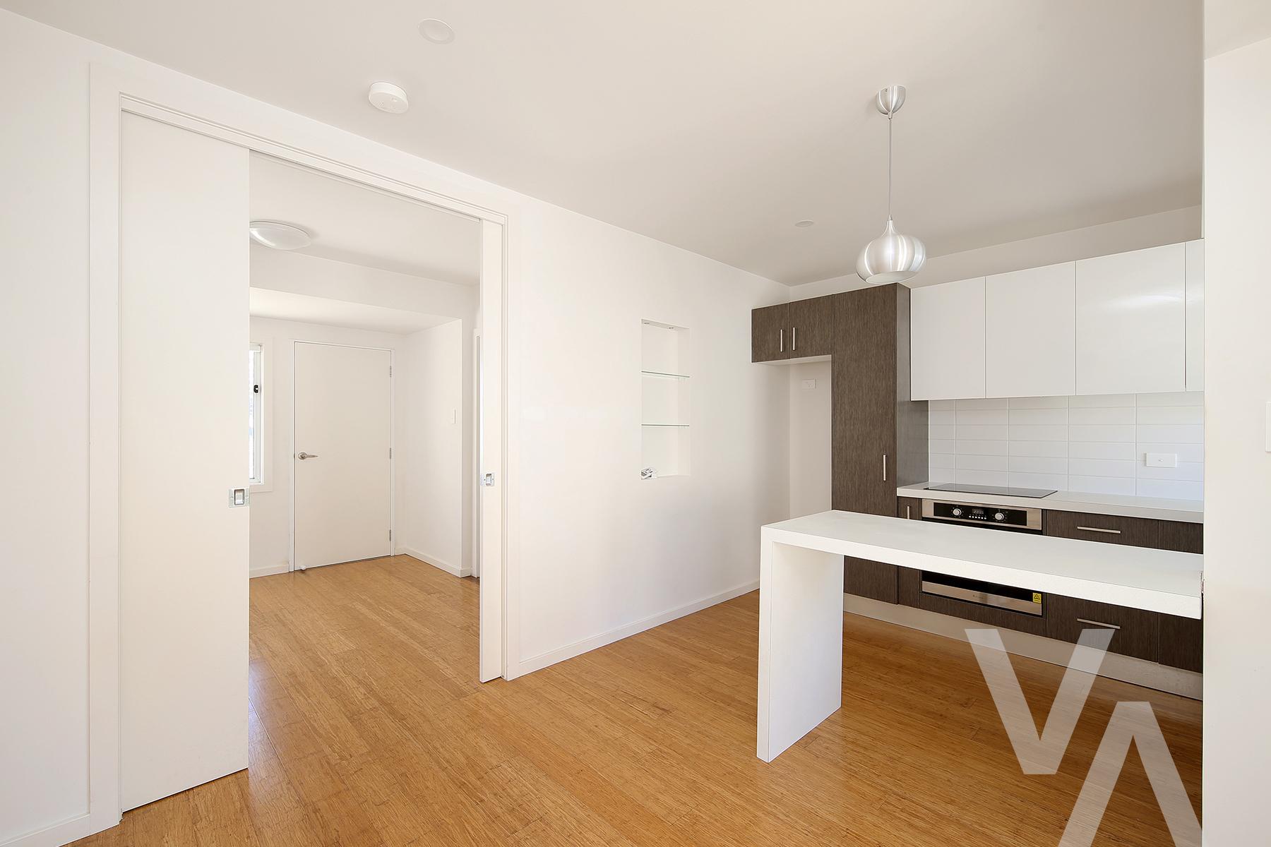 7/48 Frith Street Kahibah NSW
