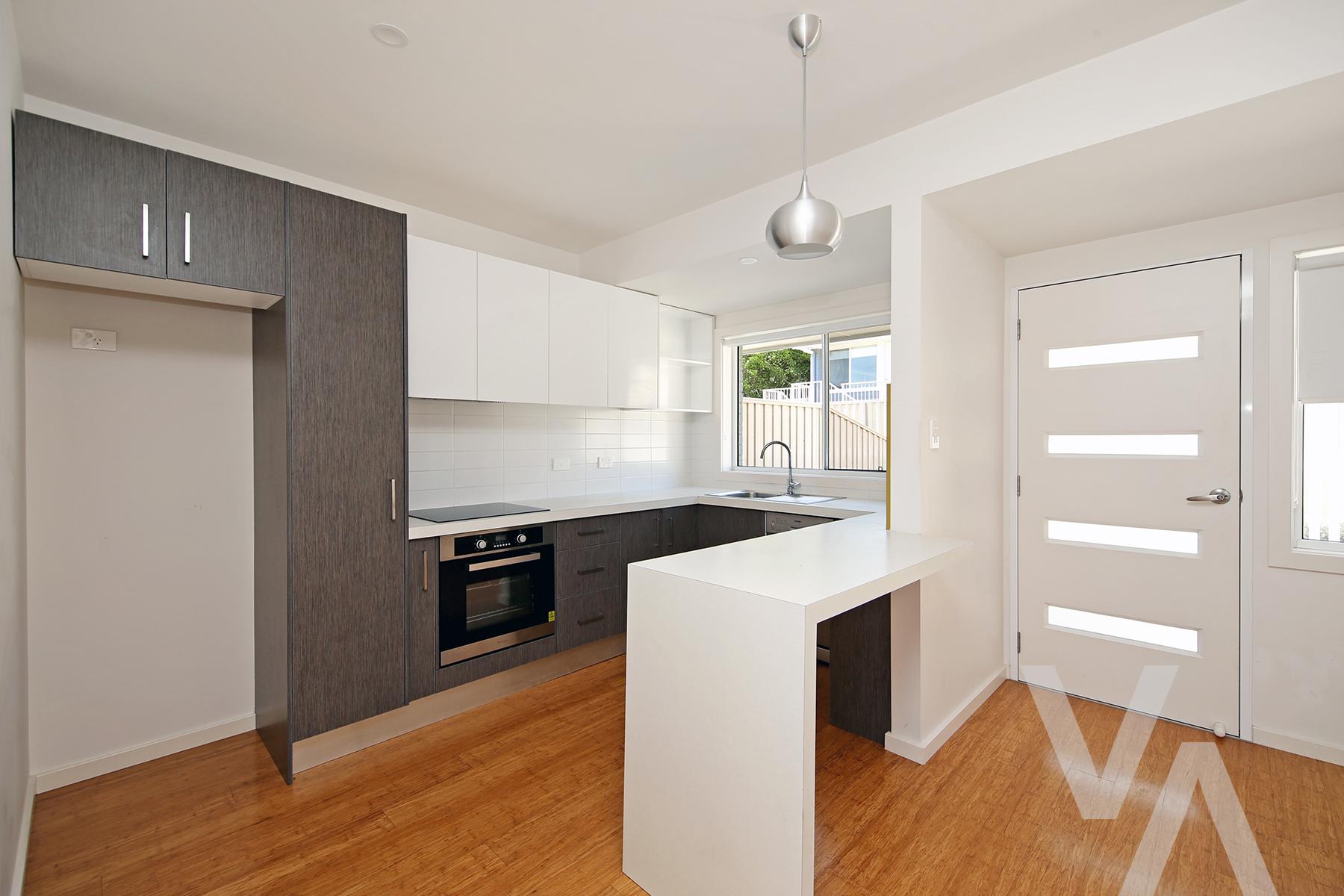 7/48 Frith Street Kahibah NSW