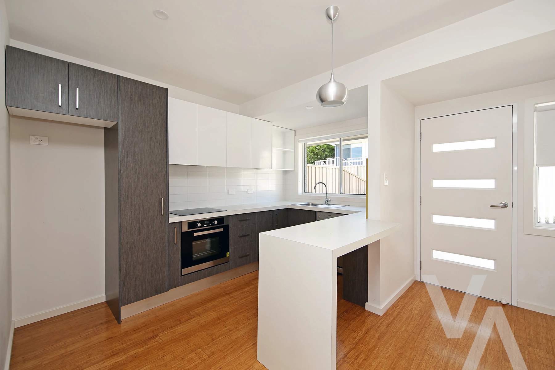 7/48 Frith Street Kahibah NSW