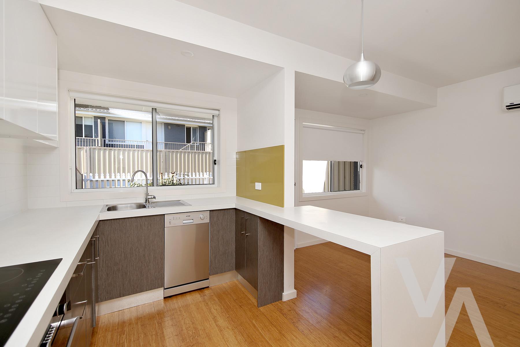 7/48 Frith Street Kahibah NSW