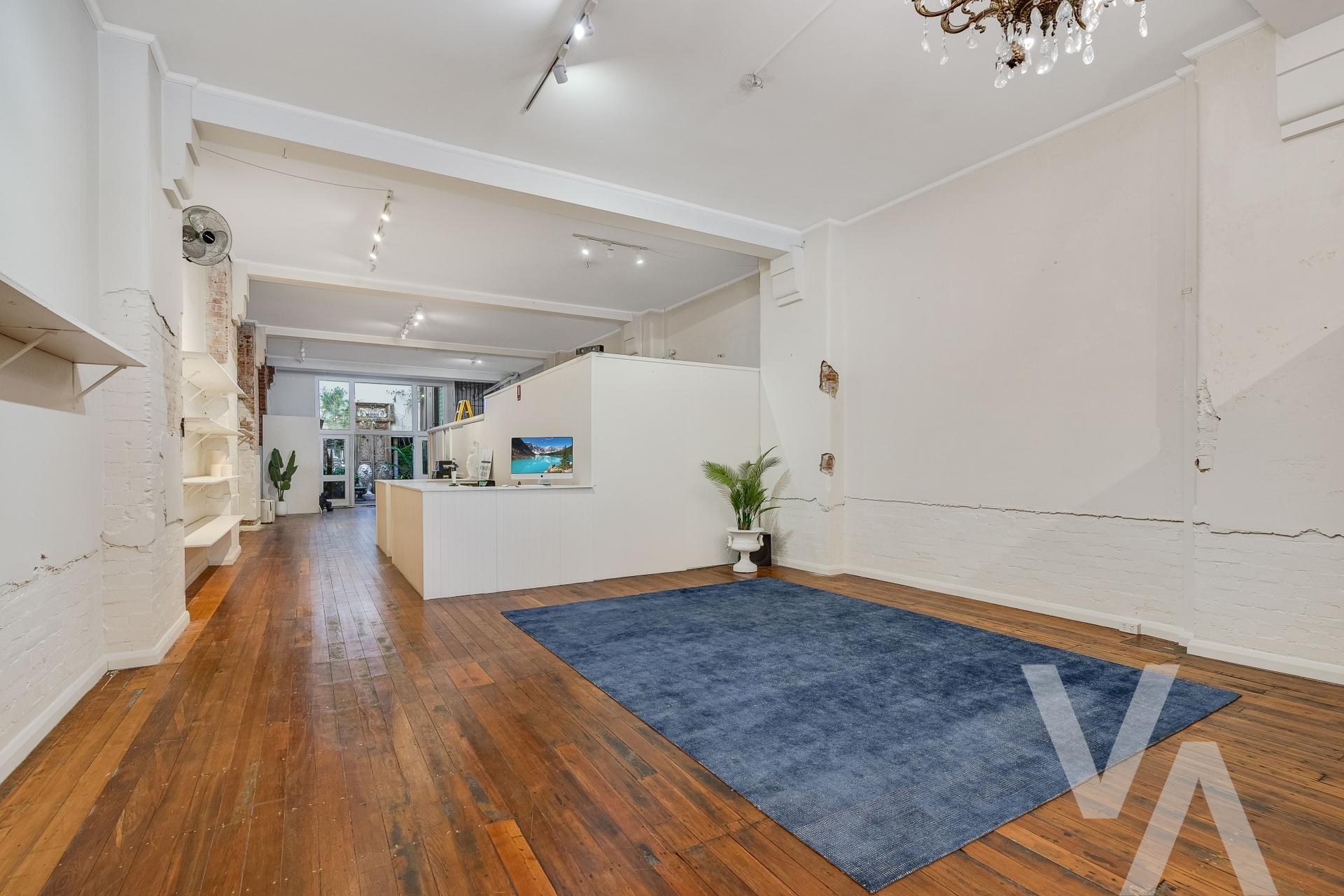 14 Perkins Street Newcastle NSW