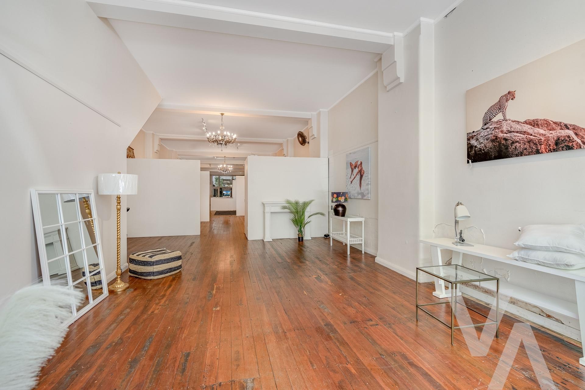 14 Perkins Street Newcastle NSW