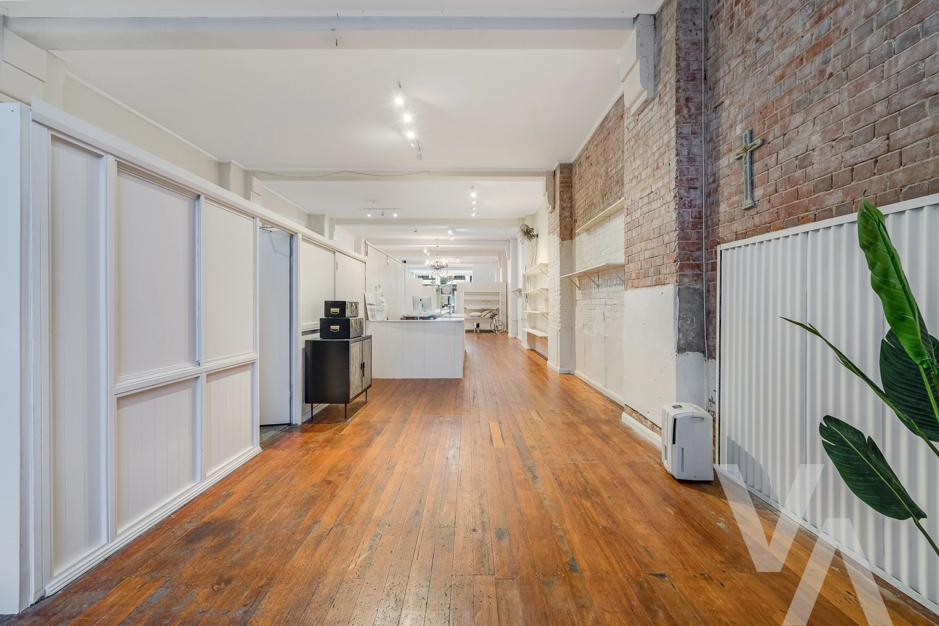 14 Perkins Street Newcastle NSW