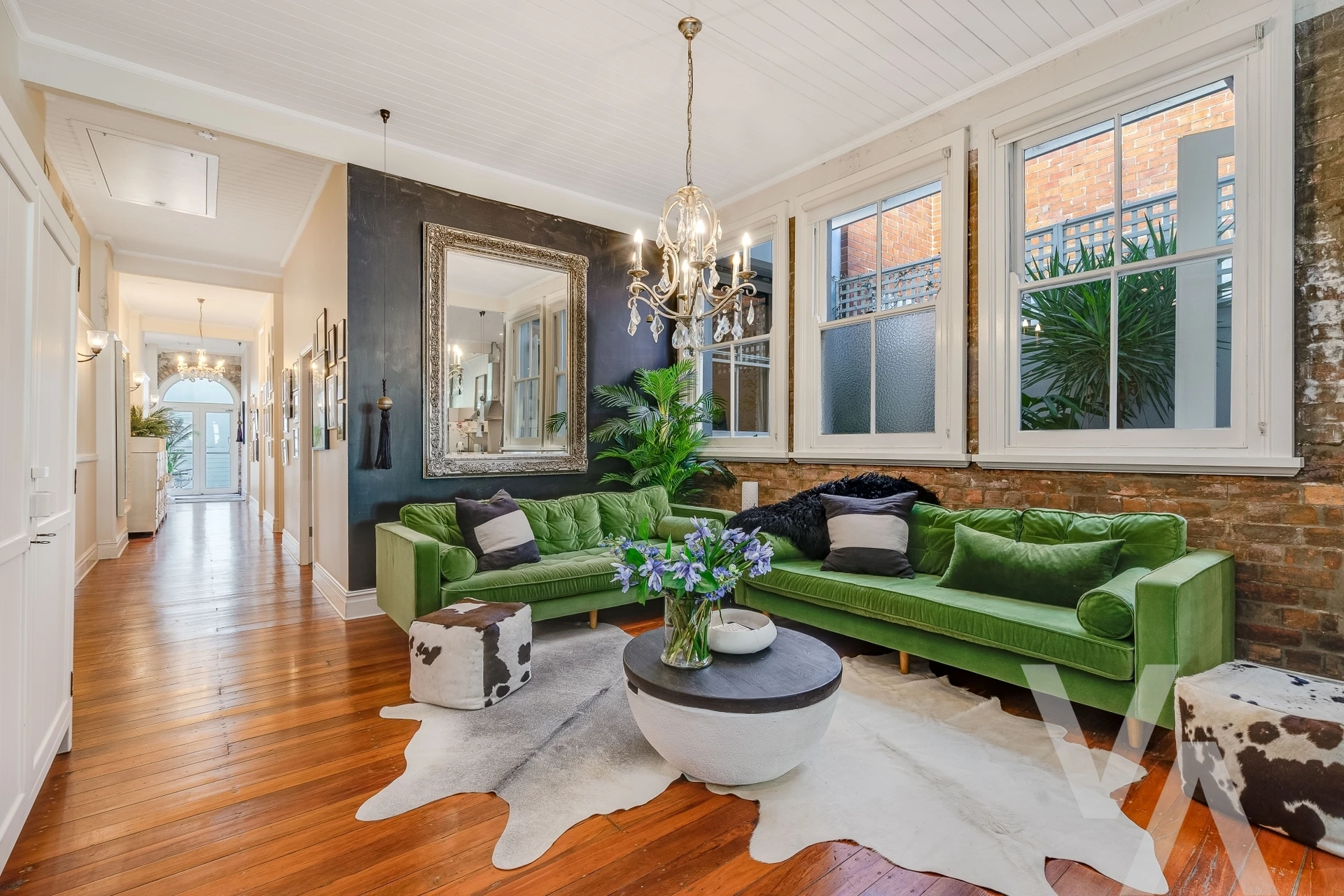 14 Perkins Street Newcastle NSW