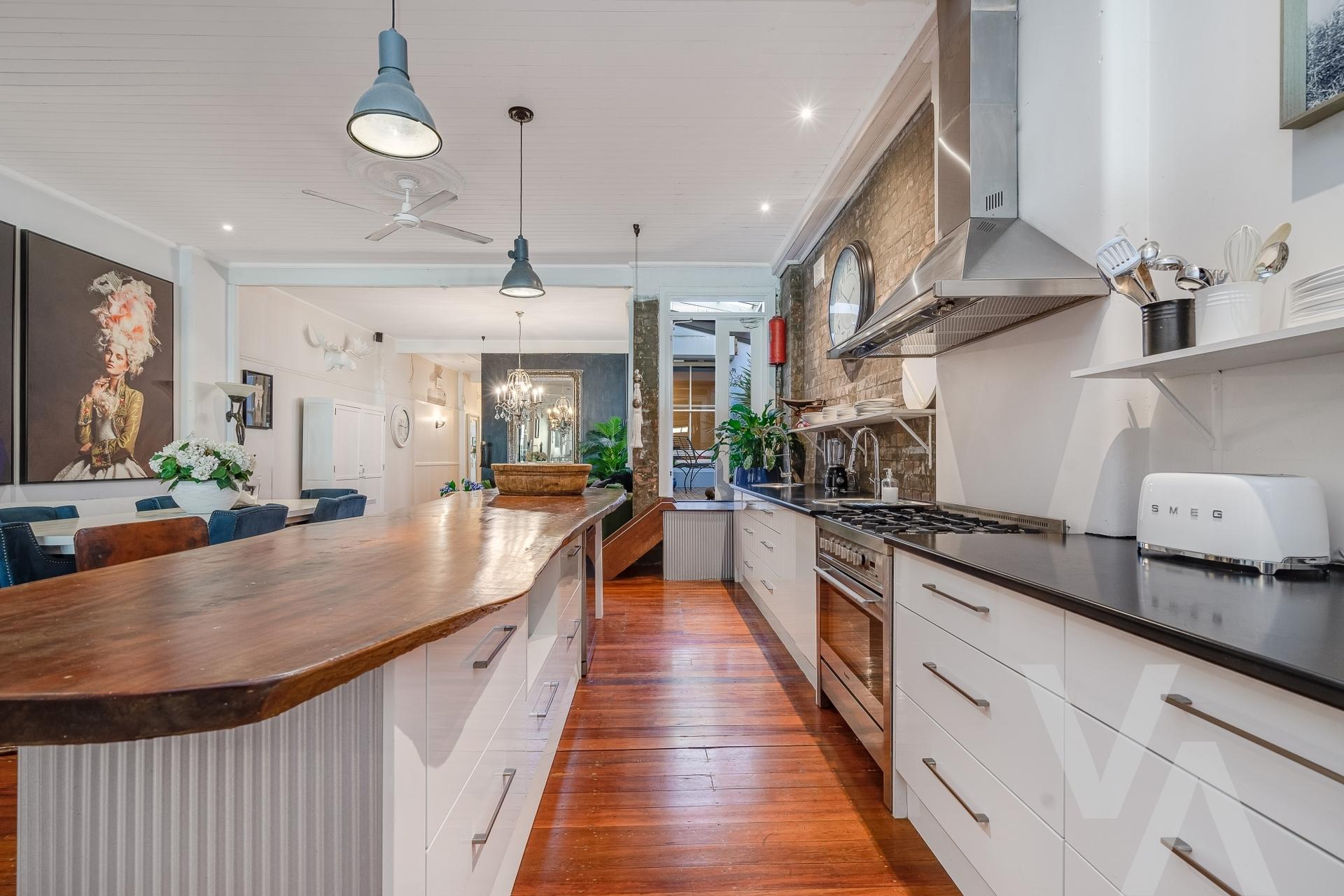 14 Perkins Street Newcastle NSW
