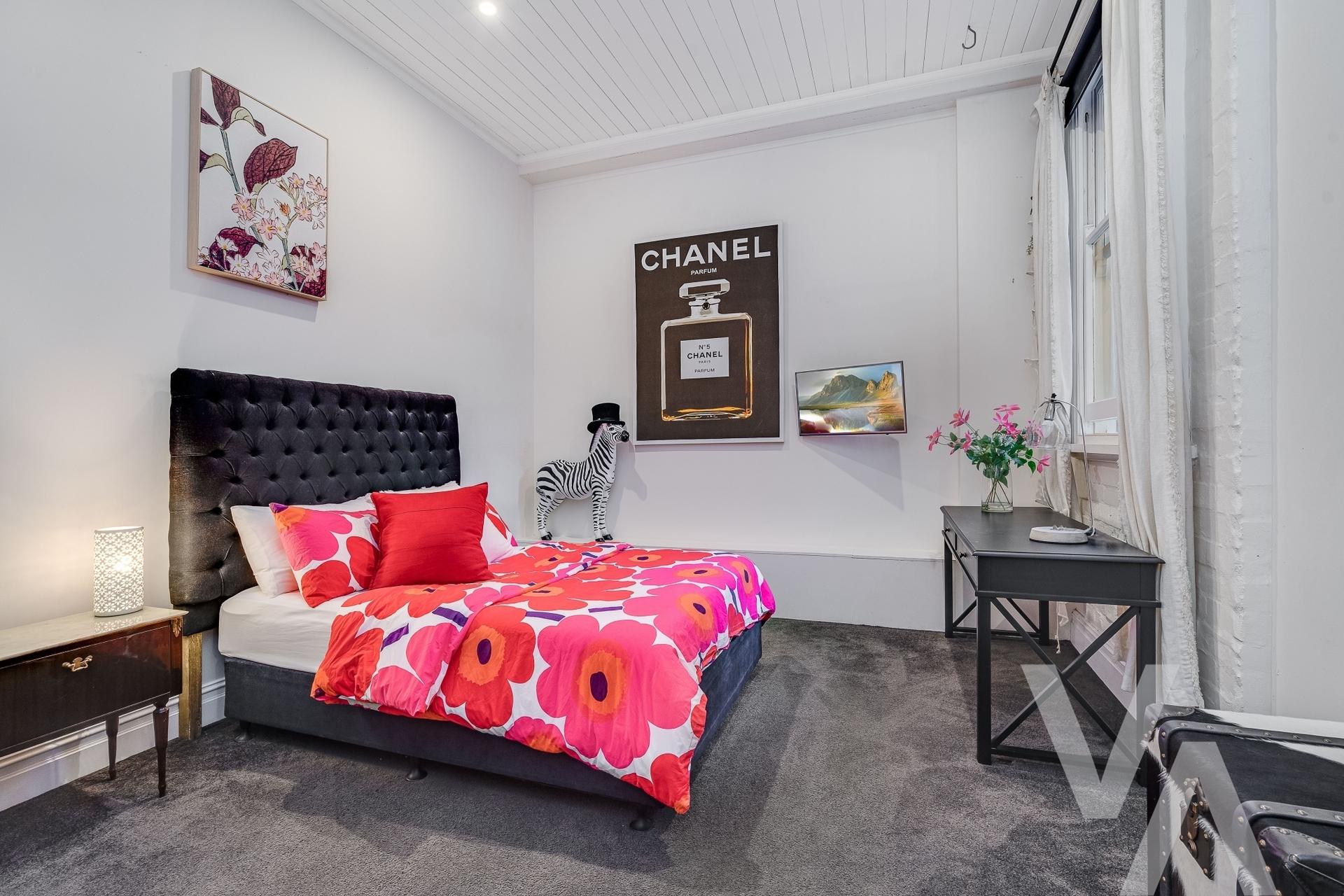 14 Perkins Street Newcastle NSW