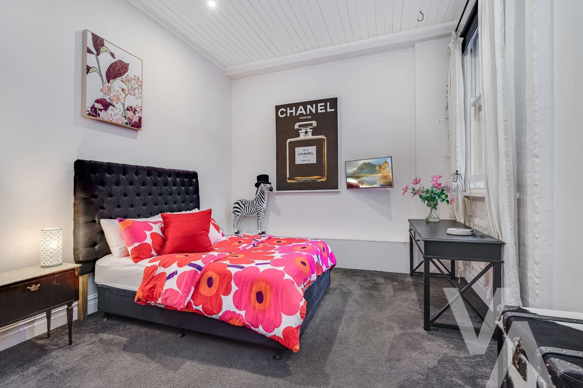 14 Perkins Street Newcastle NSW