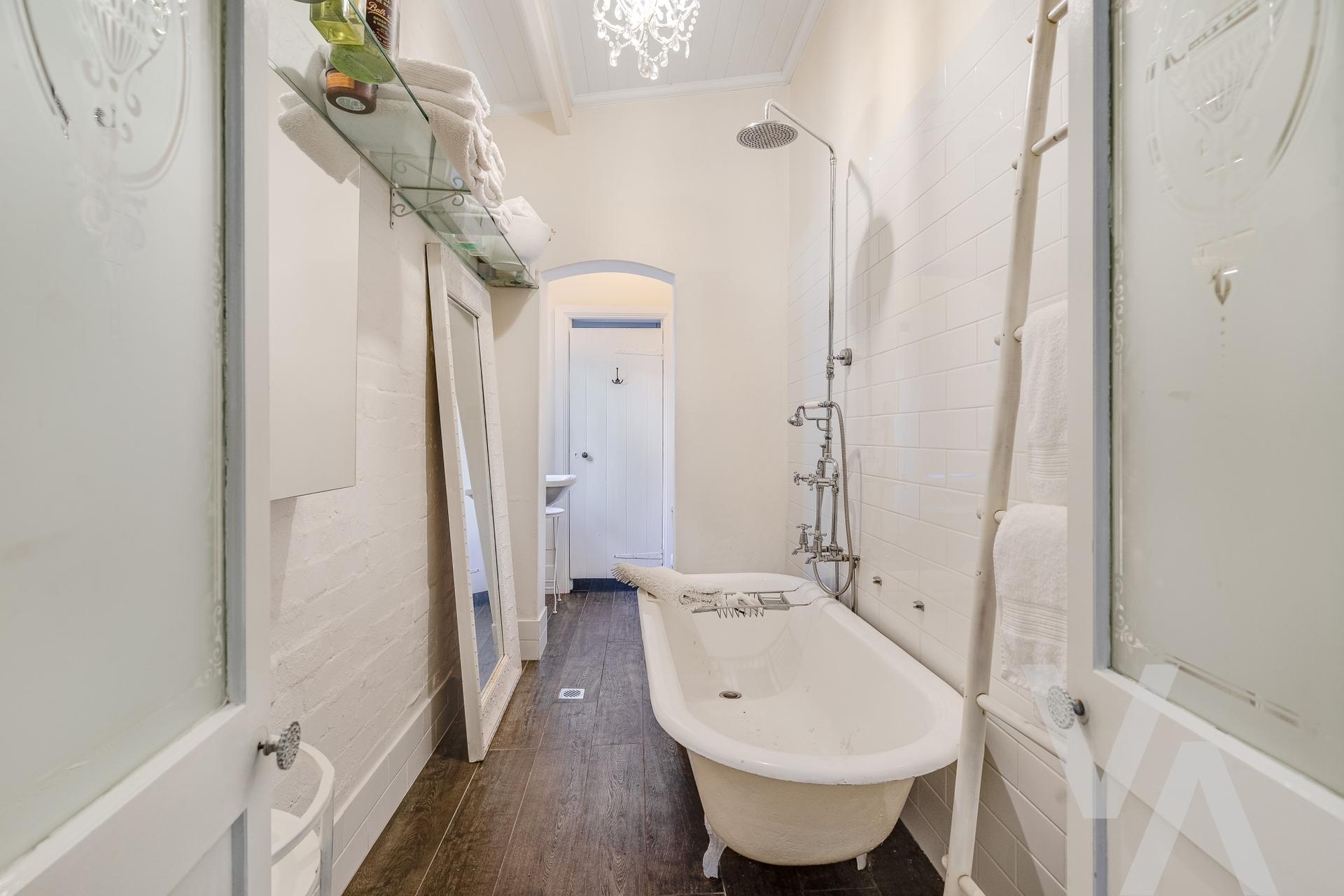 14 Perkins Street Newcastle NSW