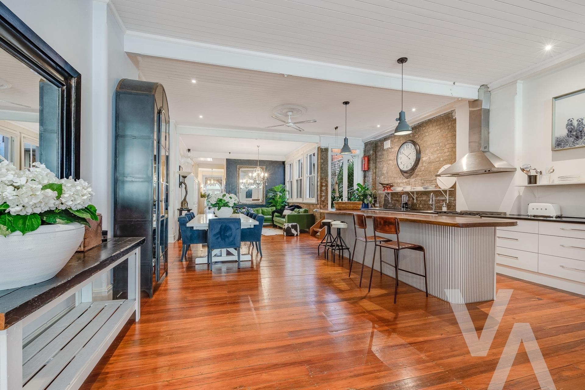 14 Perkins Street Newcastle NSW