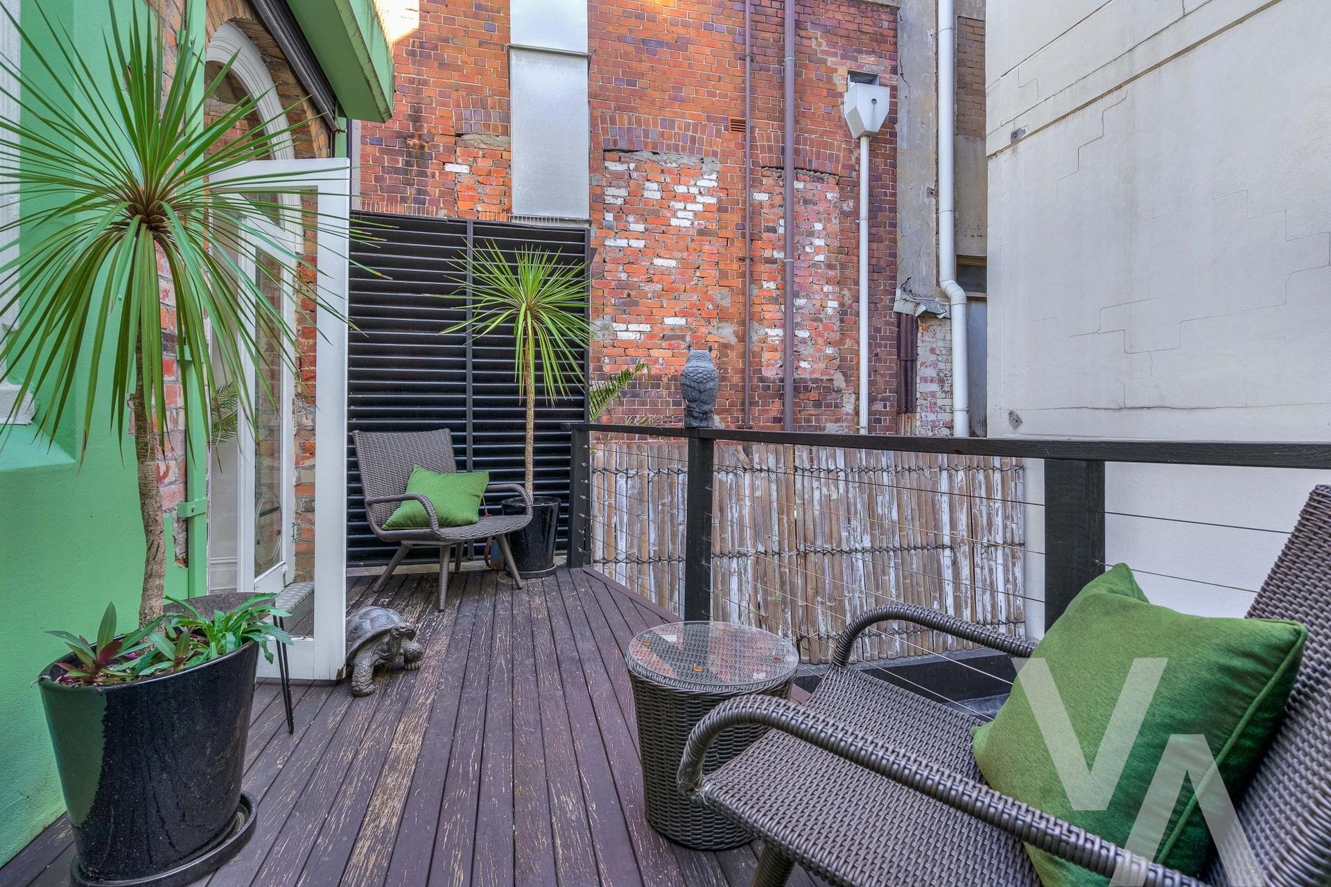 14 Perkins Street Newcastle NSW