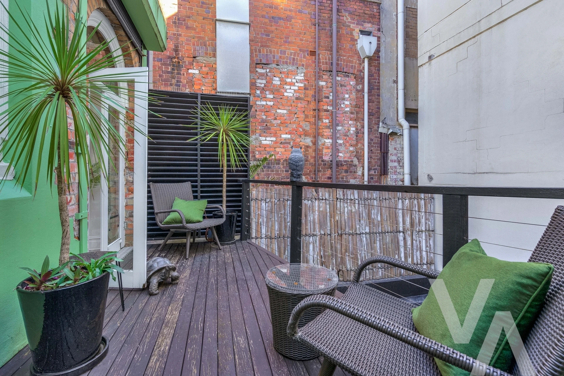 14 Perkins Street Newcastle NSW
