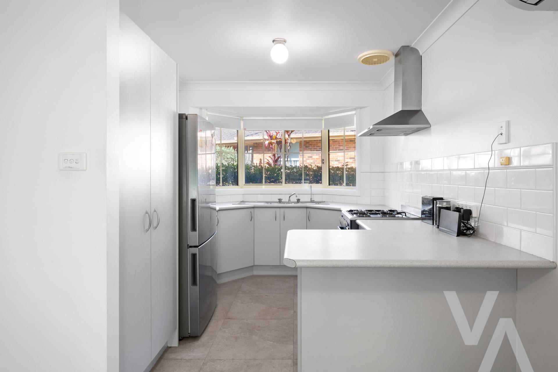 5/250 Park Avenue Kotara NSW