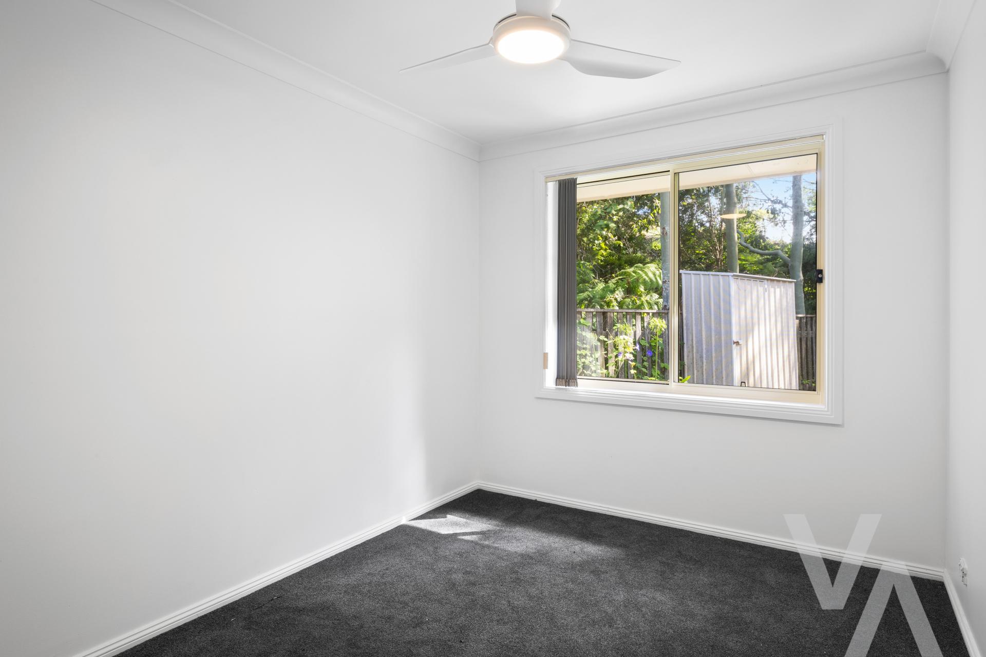 5/250 Park Avenue Kotara NSW