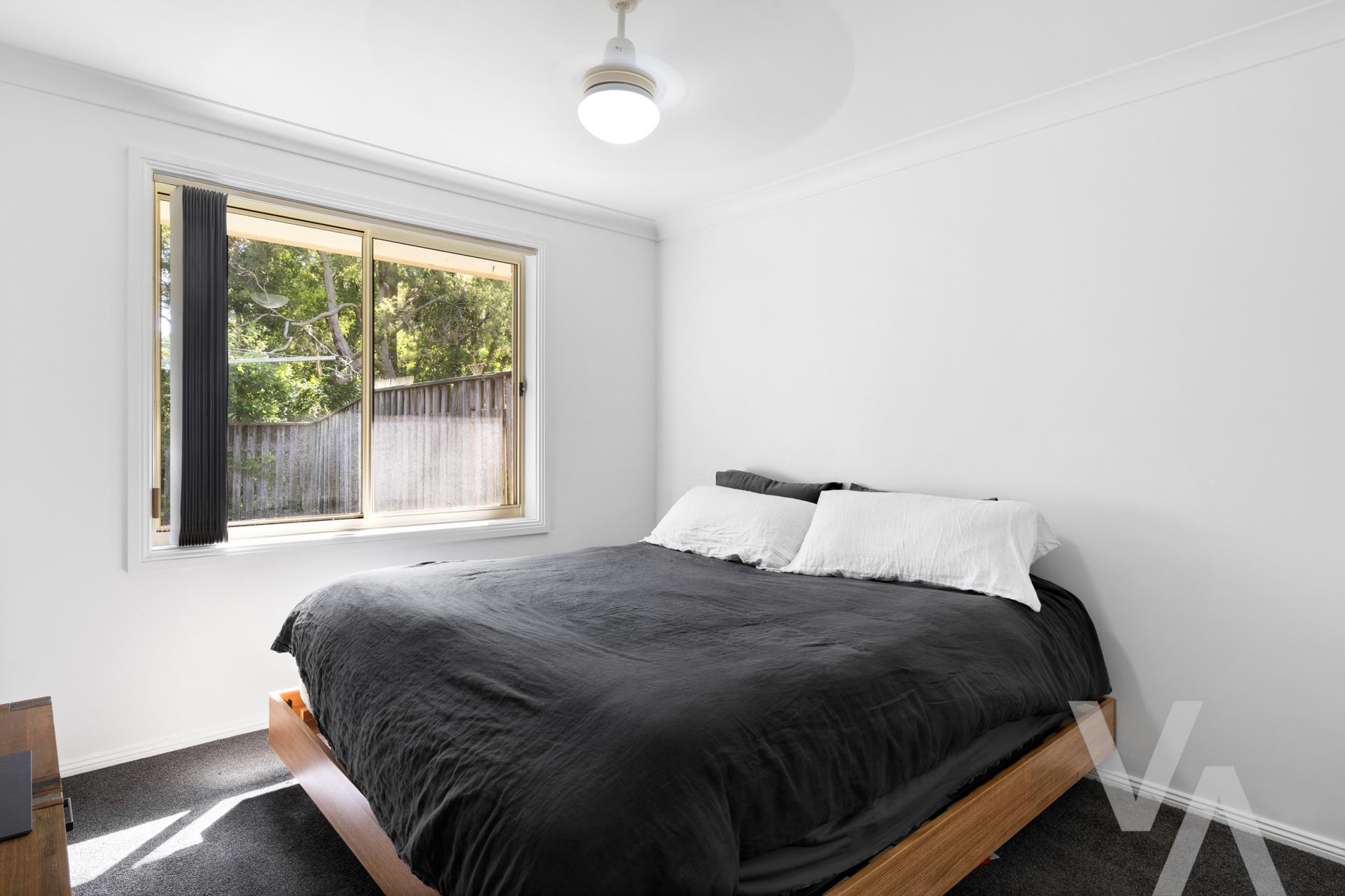 5/250 Park Avenue Kotara NSW