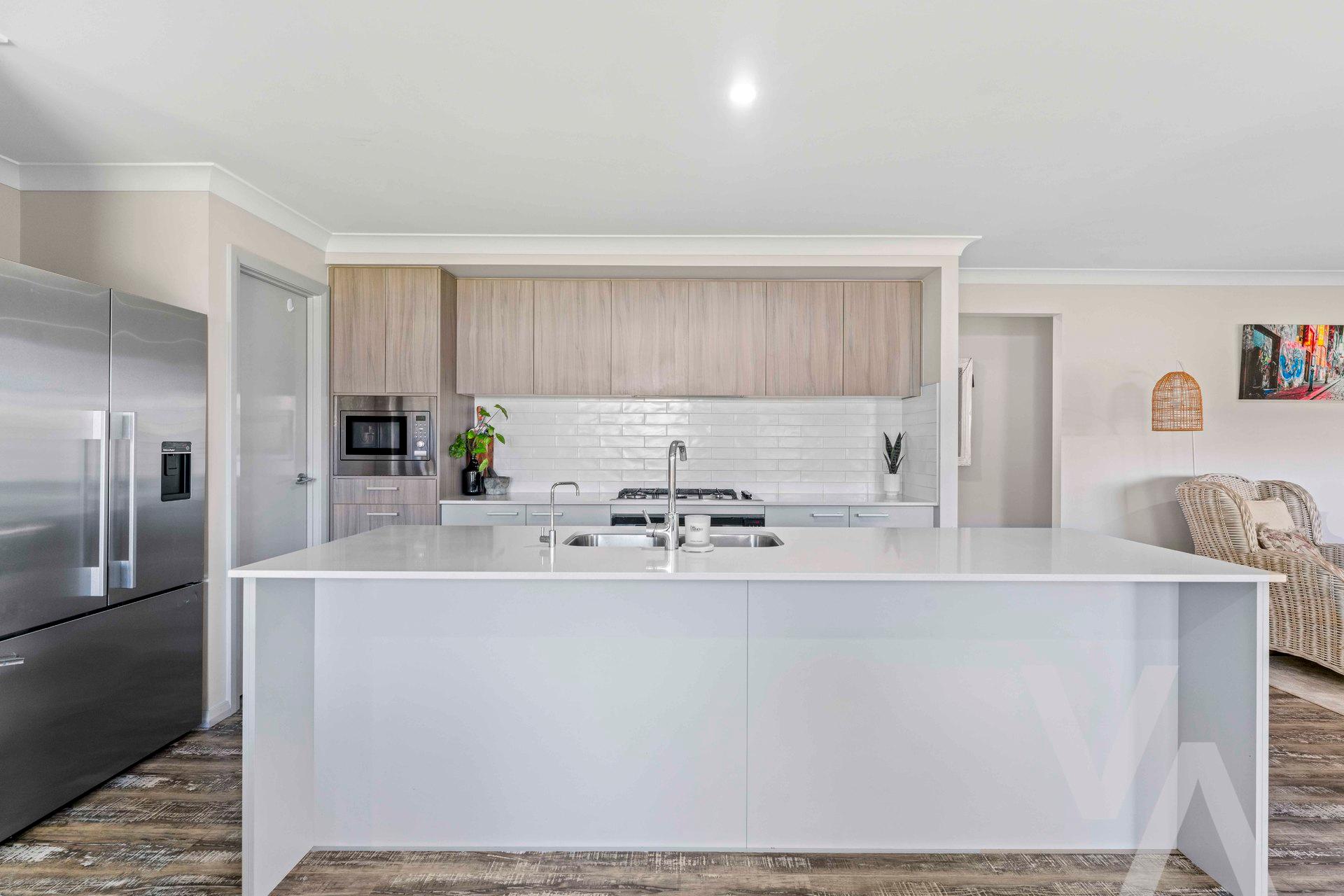 78 Hereford Street Stockton NSW