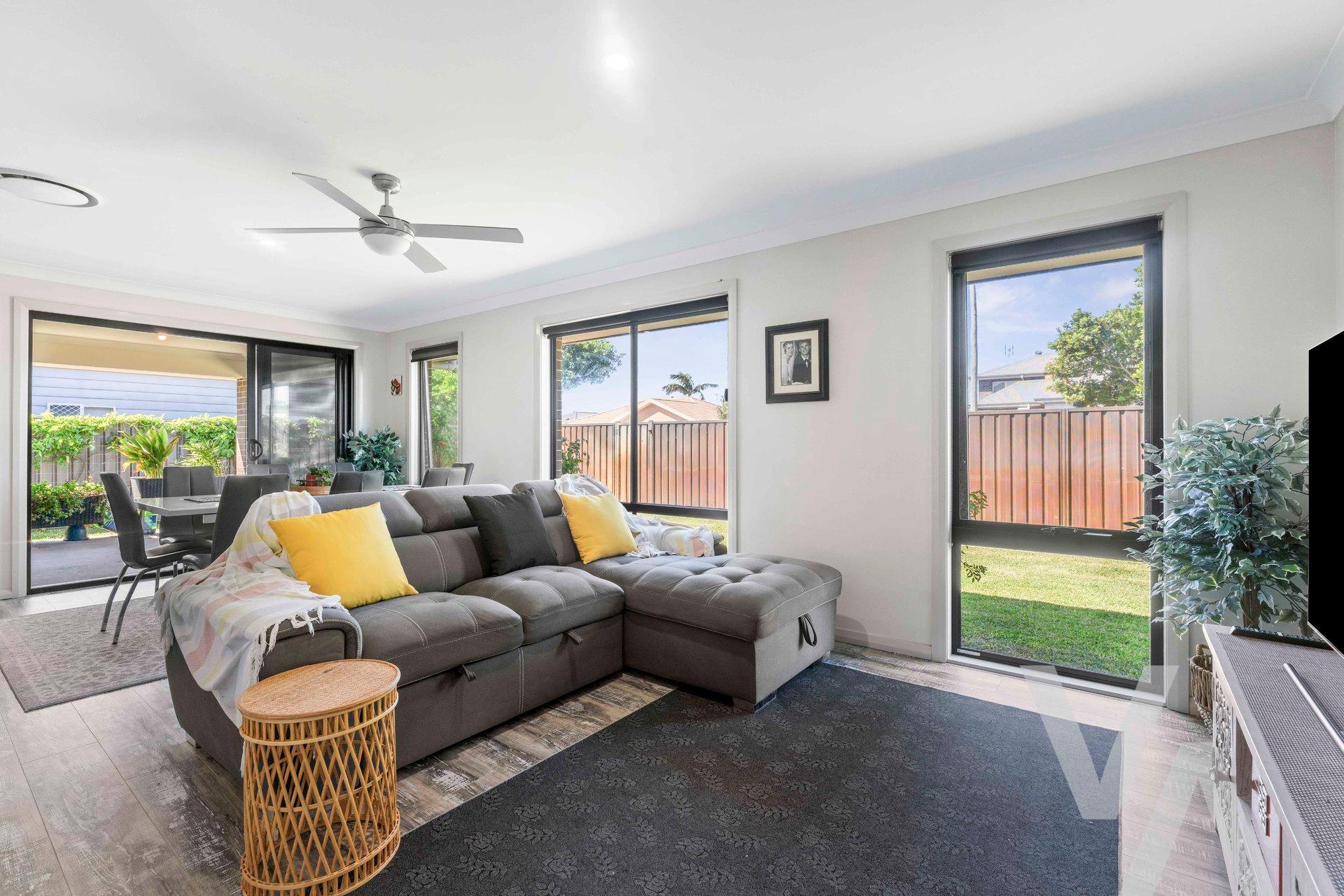 78 Hereford Street Stockton NSW