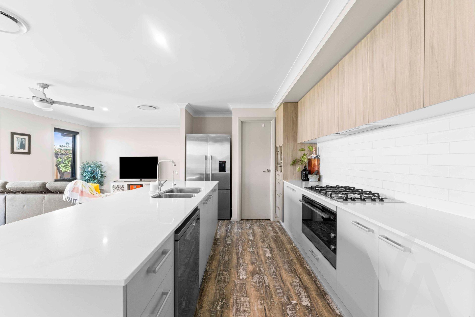 78 Hereford Street Stockton NSW