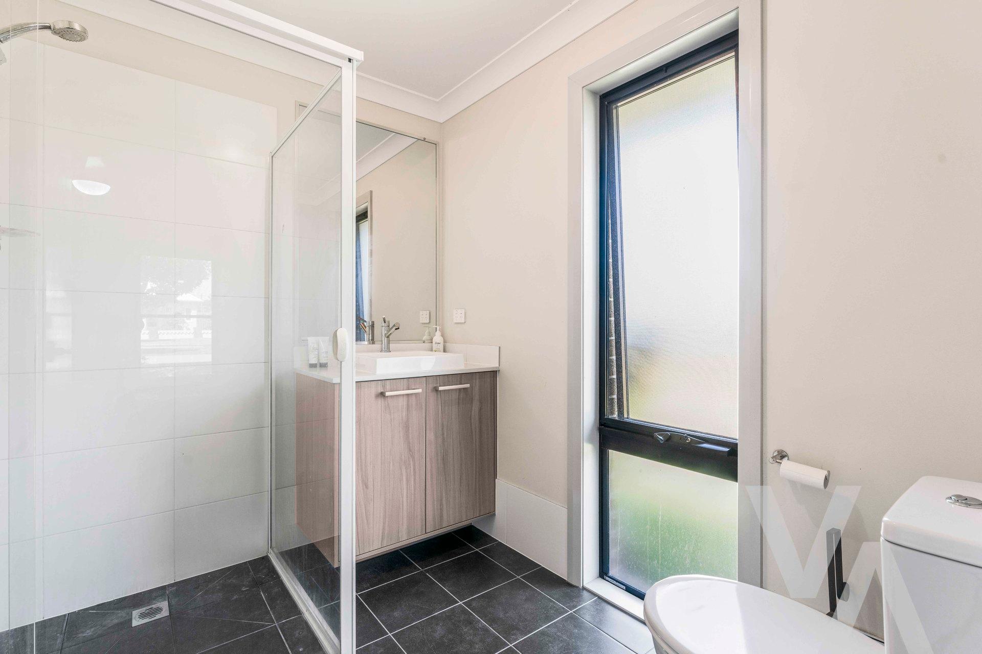 78 Hereford Street Stockton NSW