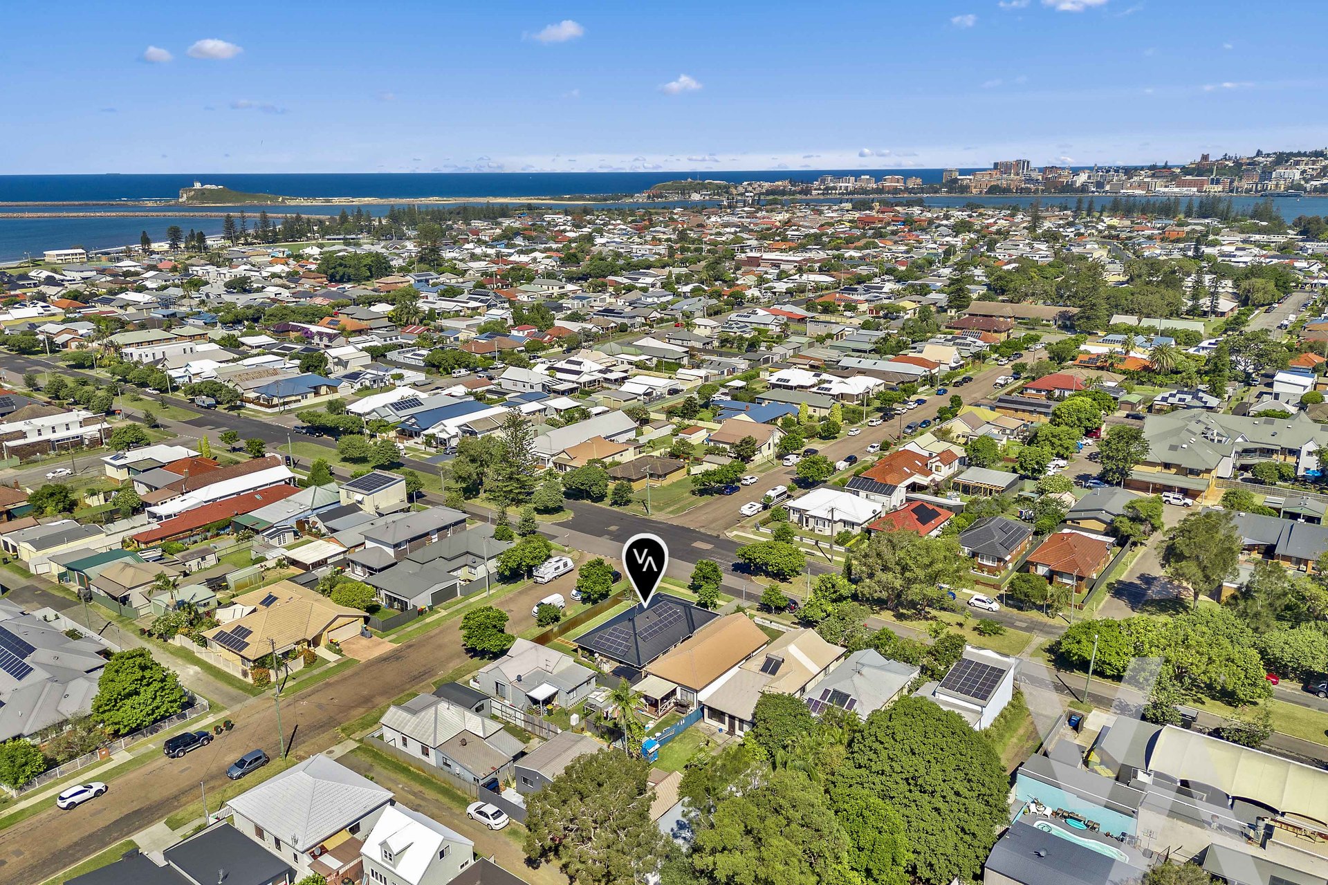 78 Hereford Street Stockton NSW