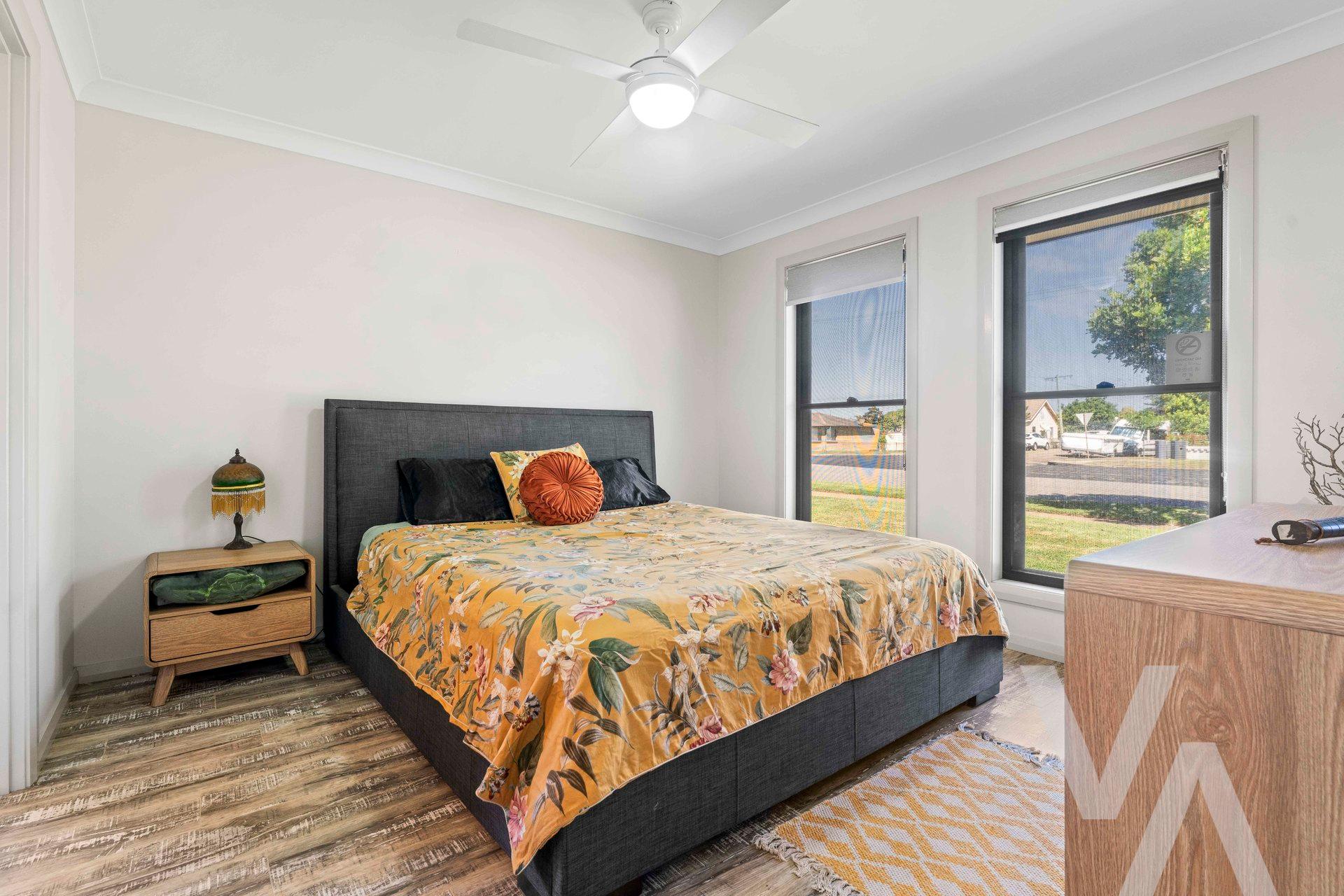 78 Hereford Street Stockton NSW