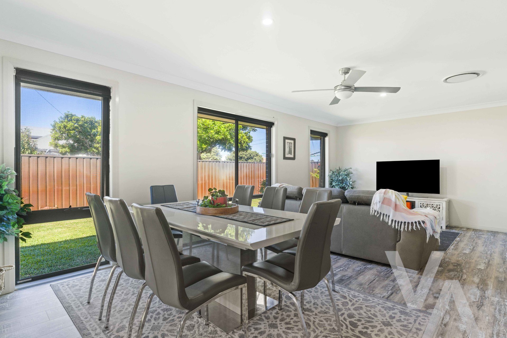 78 Hereford Street Stockton NSW