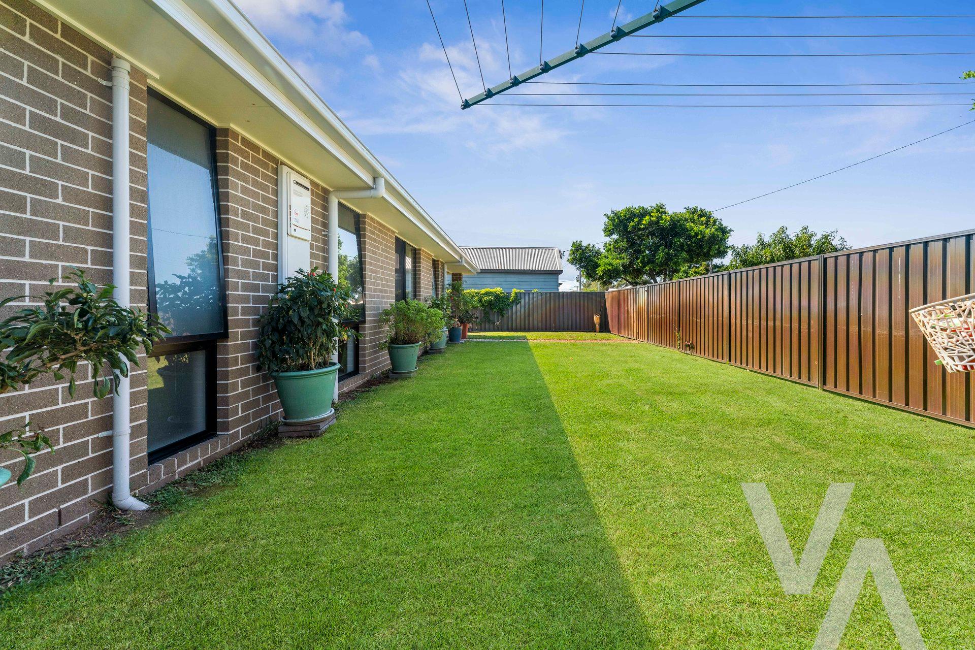 78 Hereford Street Stockton NSW