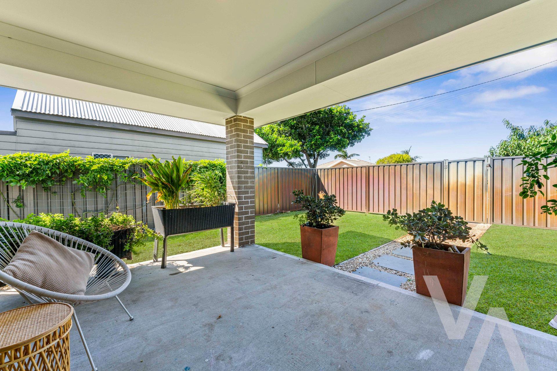 78 Hereford Street Stockton NSW