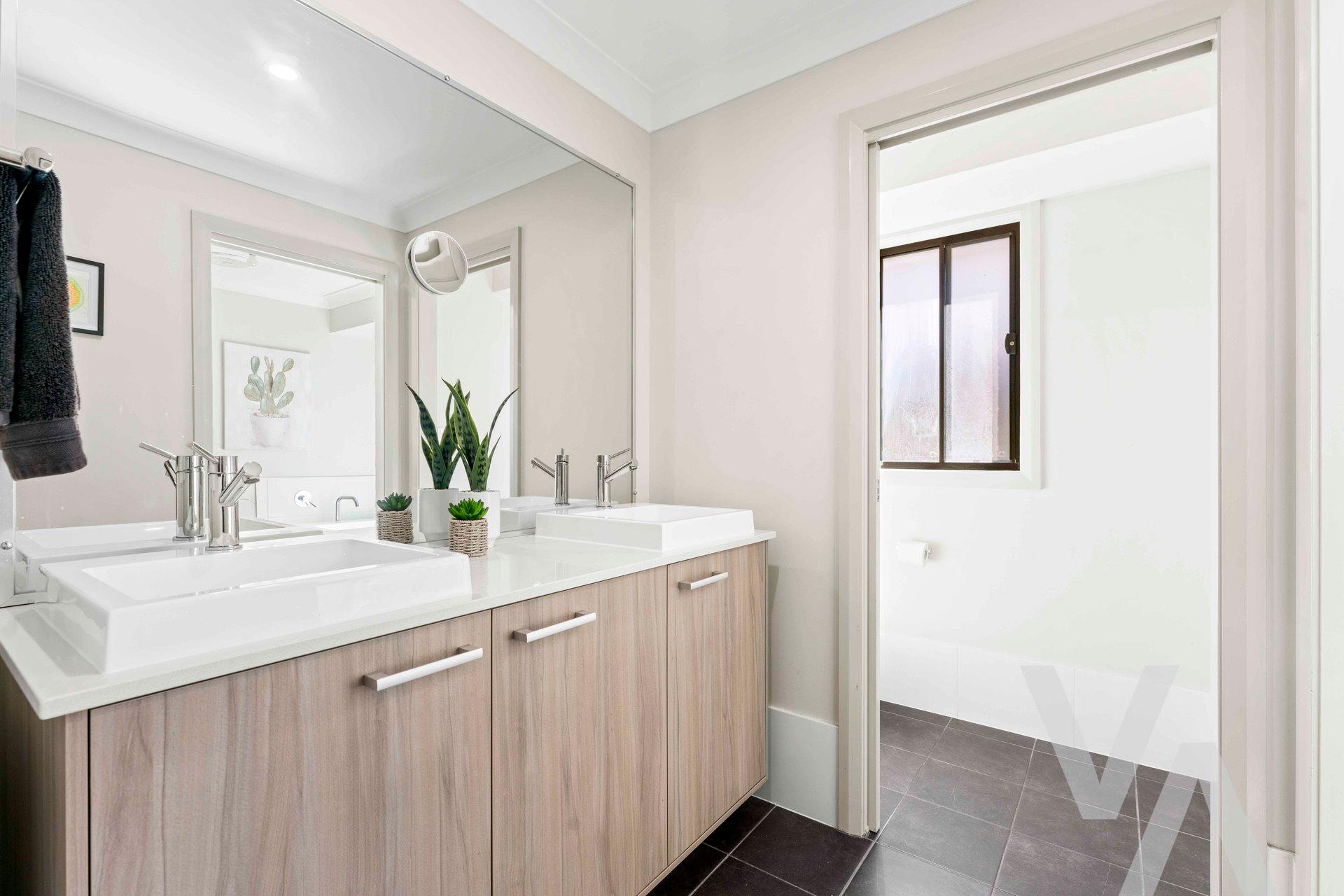 78 Hereford Street Stockton NSW