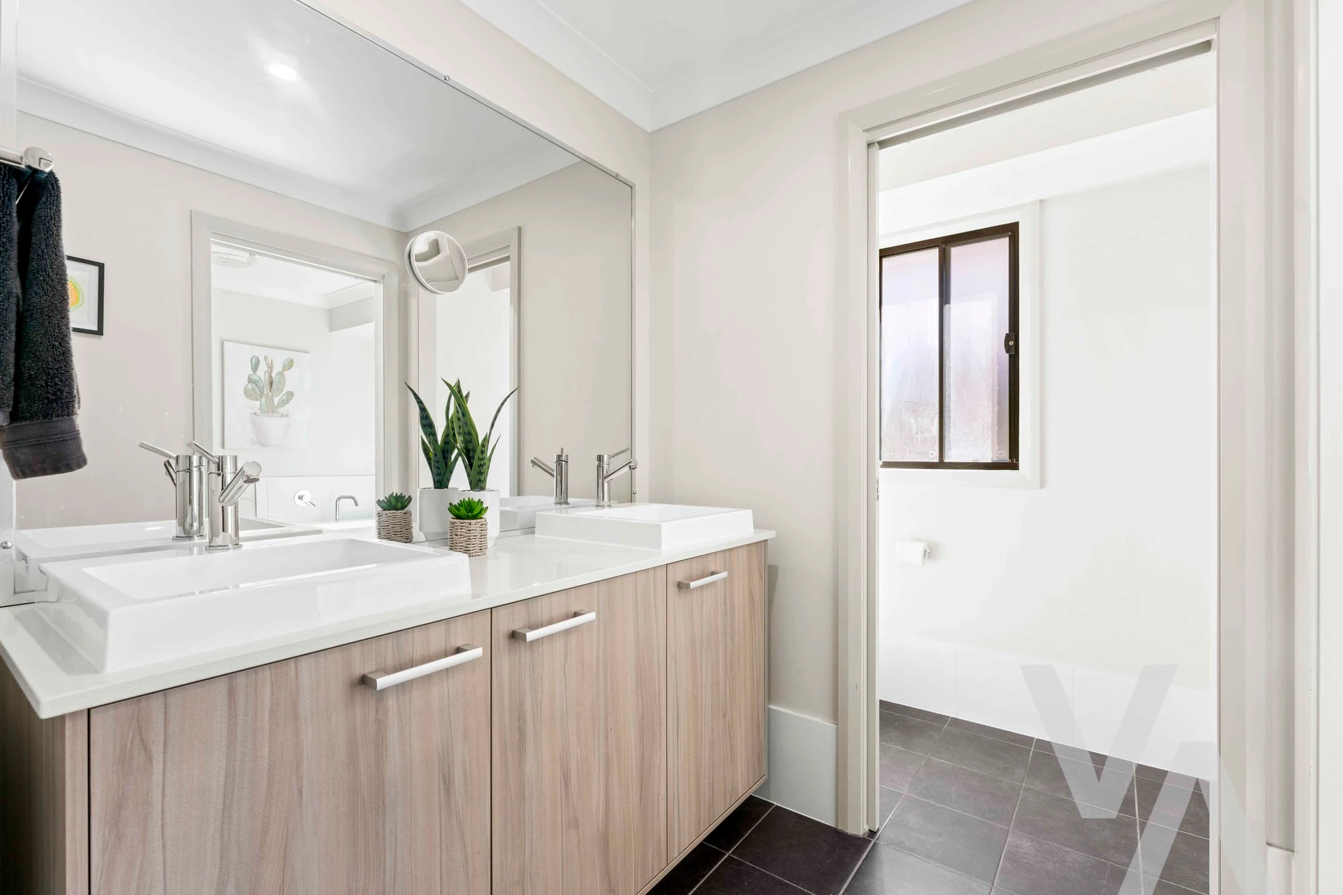 78 Hereford Street Stockton NSW