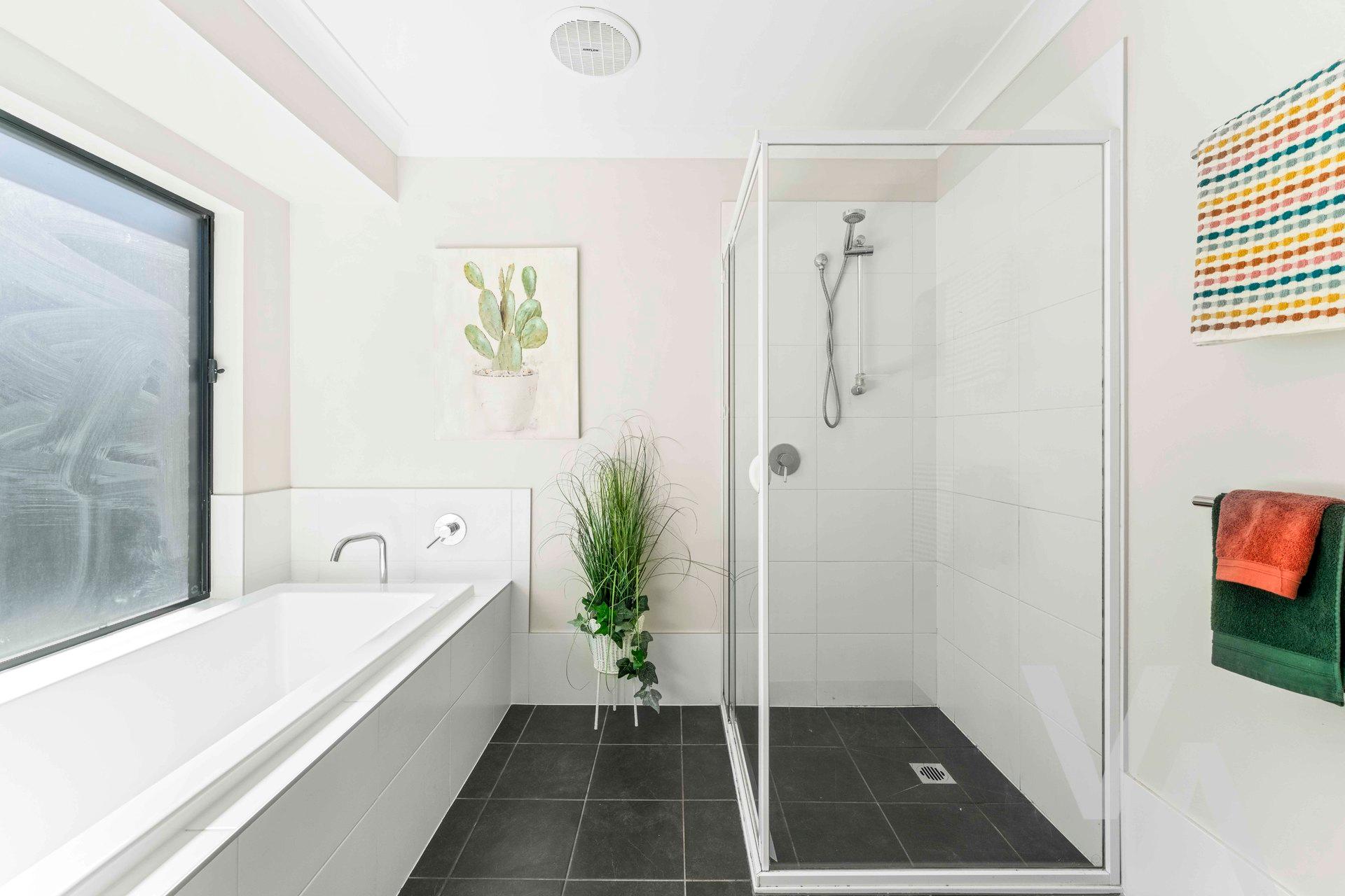 78 Hereford Street Stockton NSW