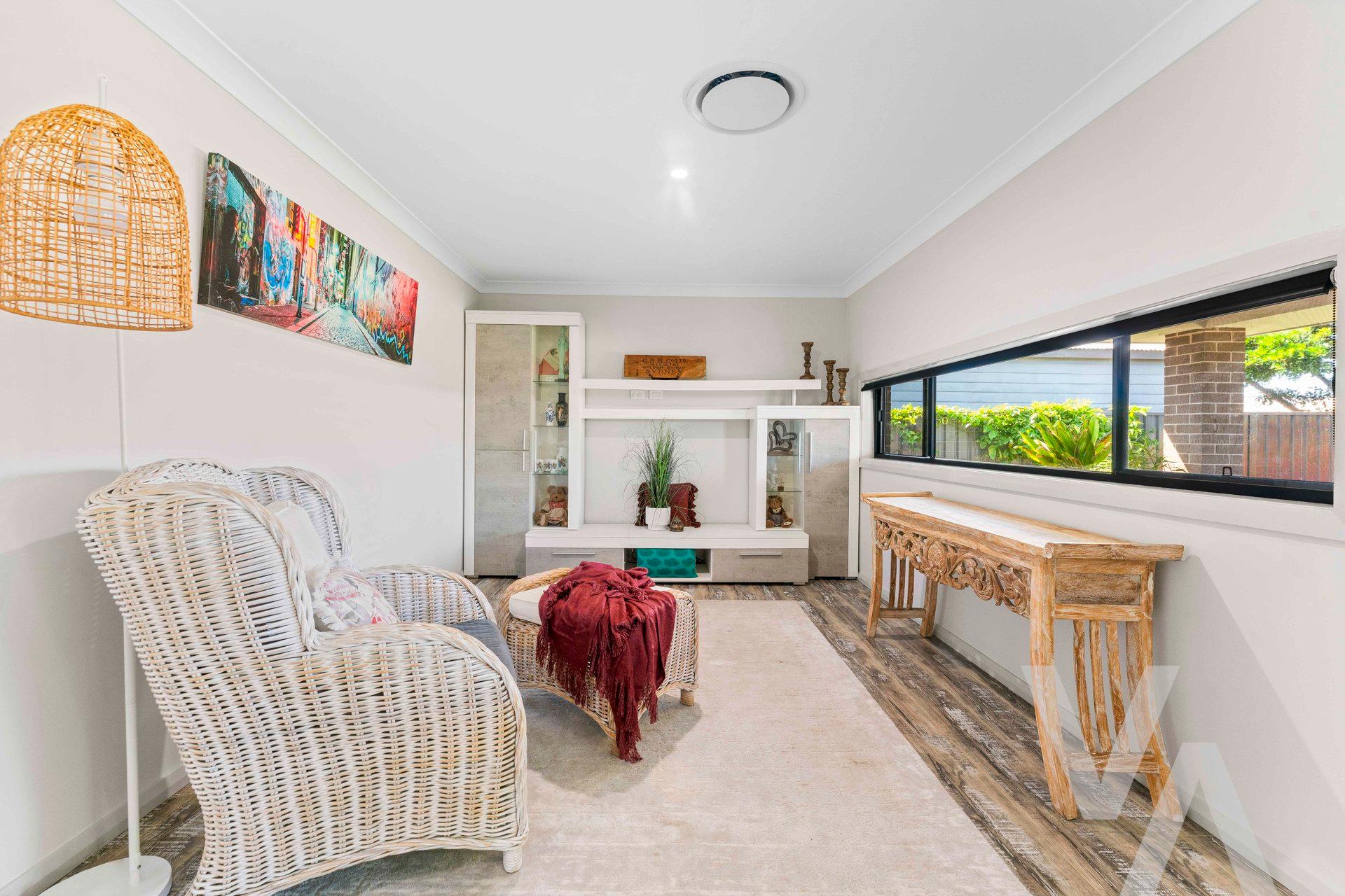 78 Hereford Street Stockton NSW