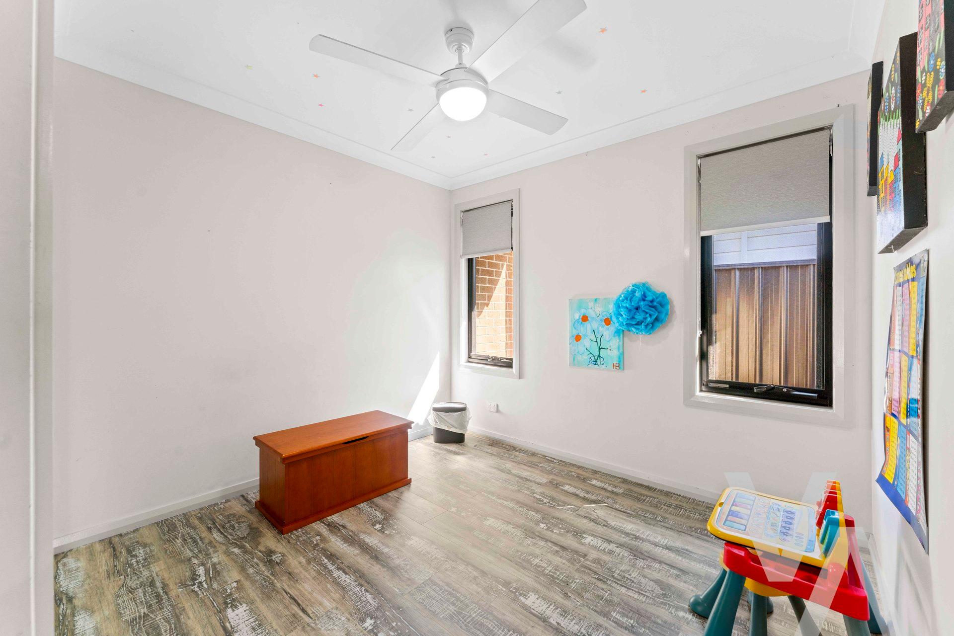 78 Hereford Street Stockton NSW