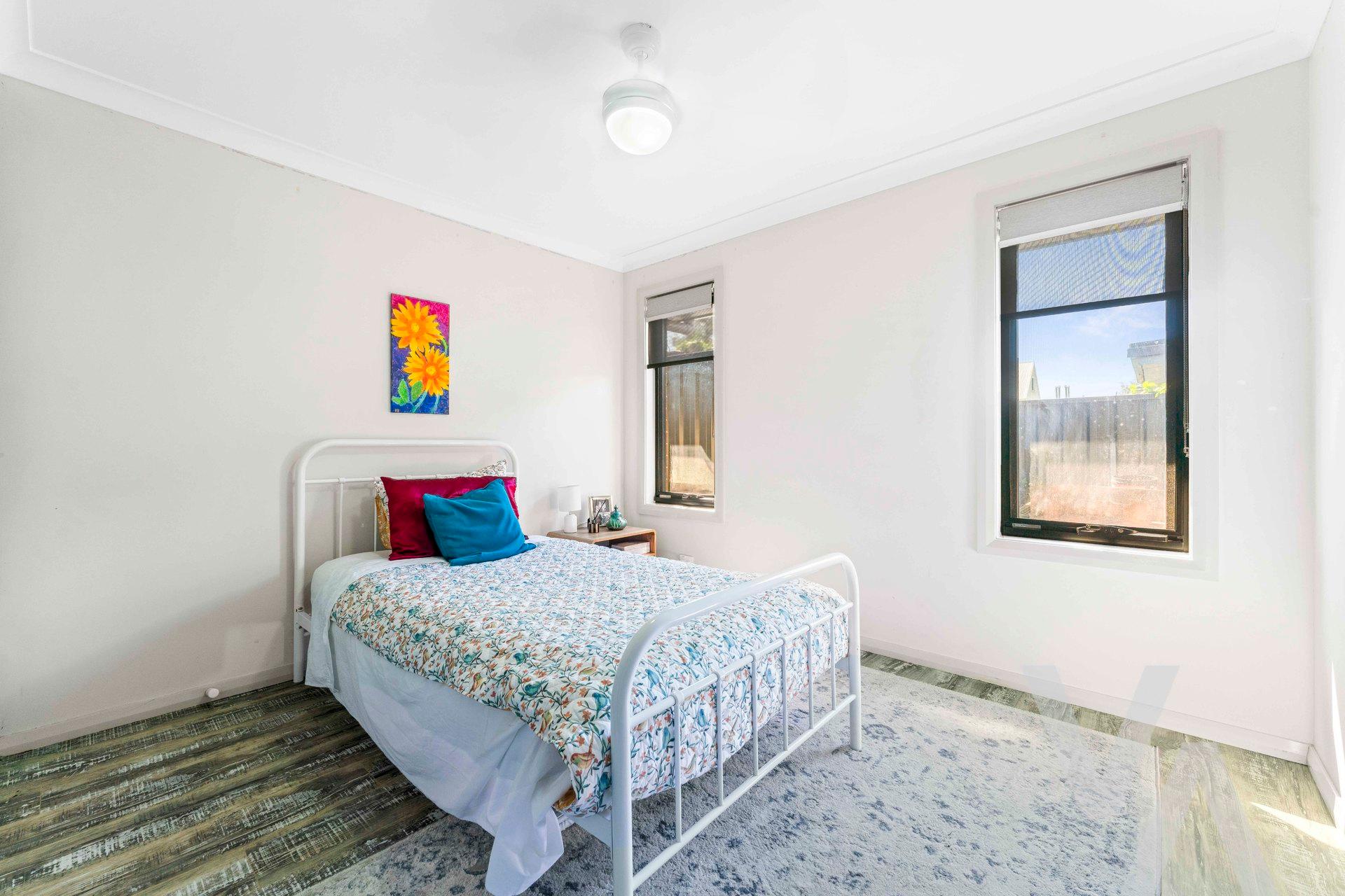 78 Hereford Street Stockton NSW