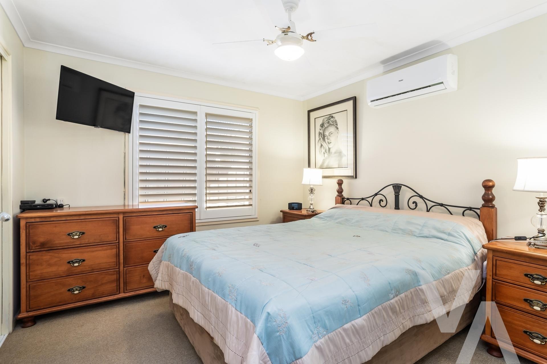 379/1126 Nelson Bay Road Fern Bay NSW