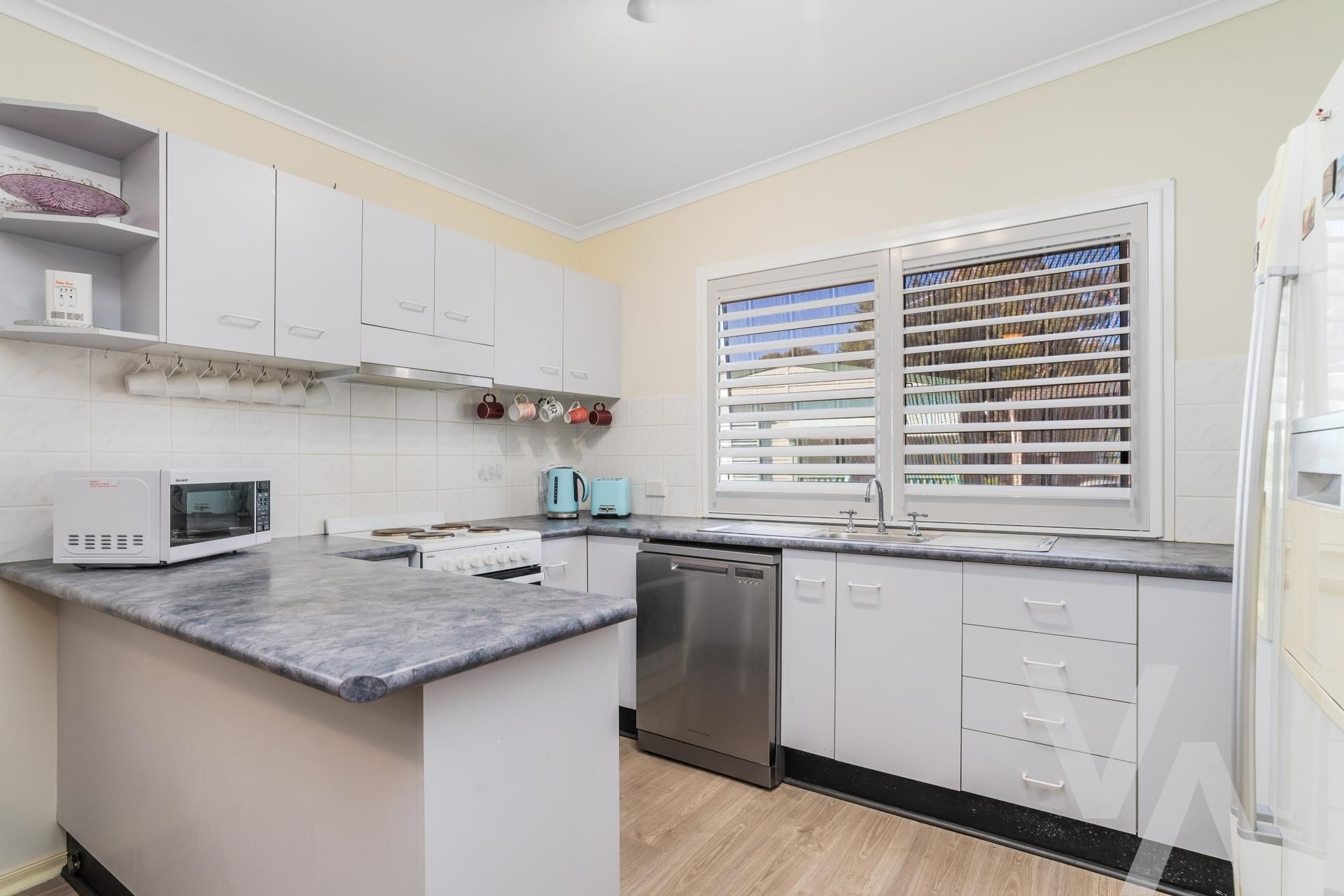 379/1126 Nelson Bay Road Fern Bay NSW