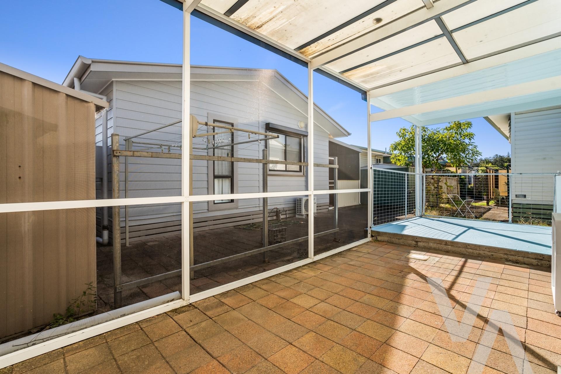 379/1126 Nelson Bay Road Fern Bay NSW