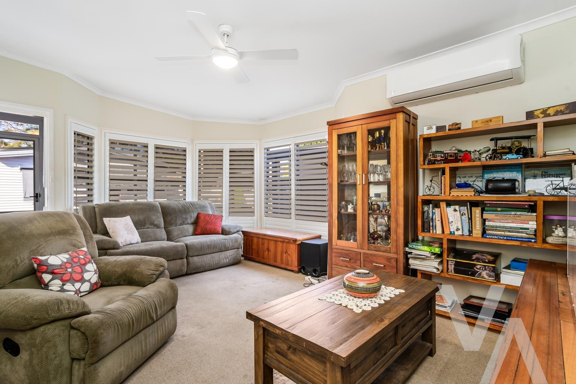 379/1126 Nelson Bay Road Fern Bay NSW