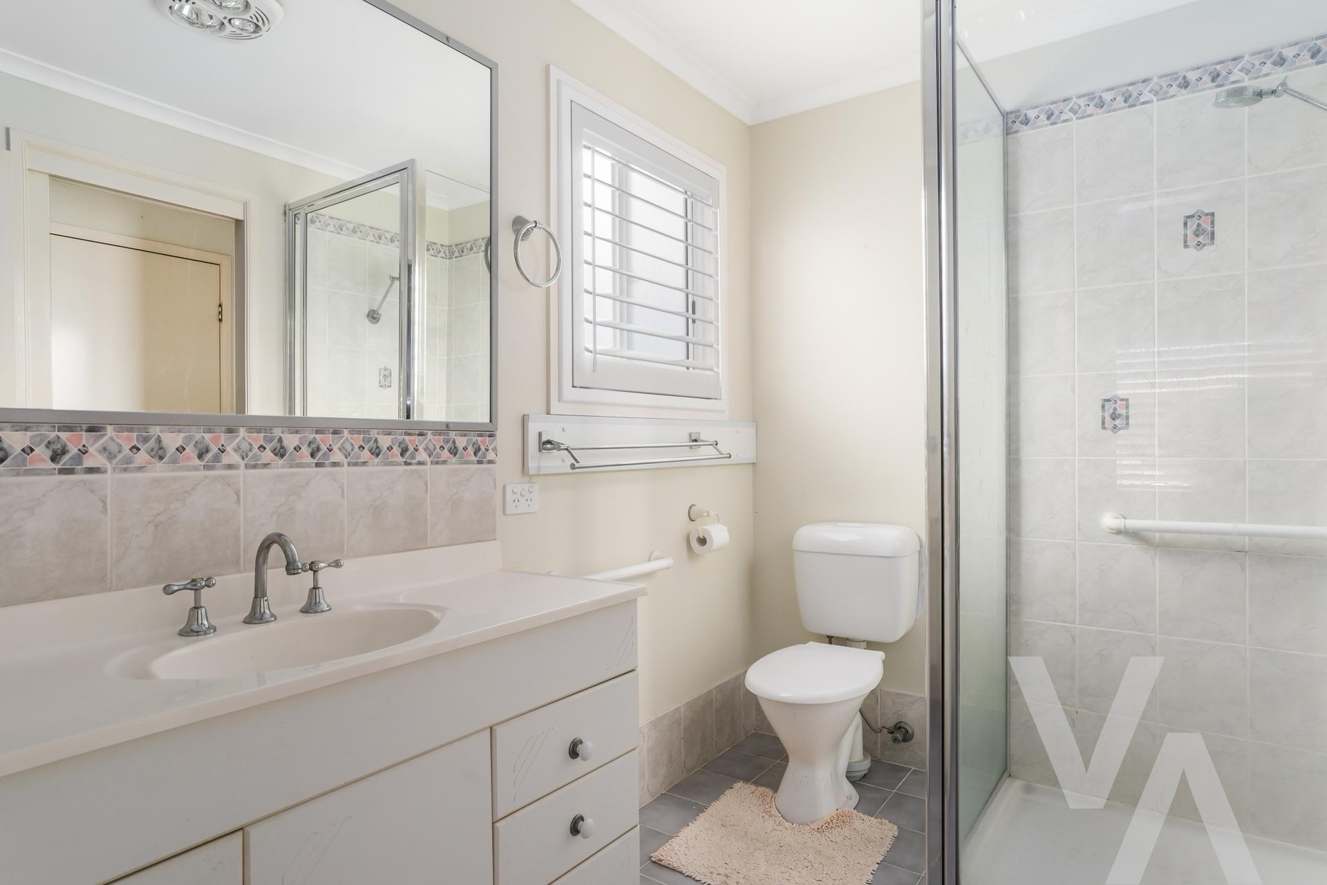 379/1126 Nelson Bay Road Fern Bay NSW