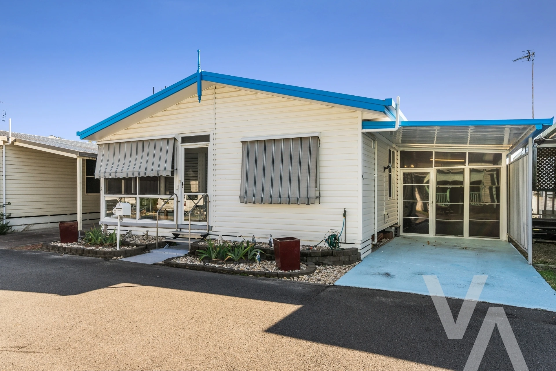 379/1126 Nelson Bay Road Fern Bay NSW