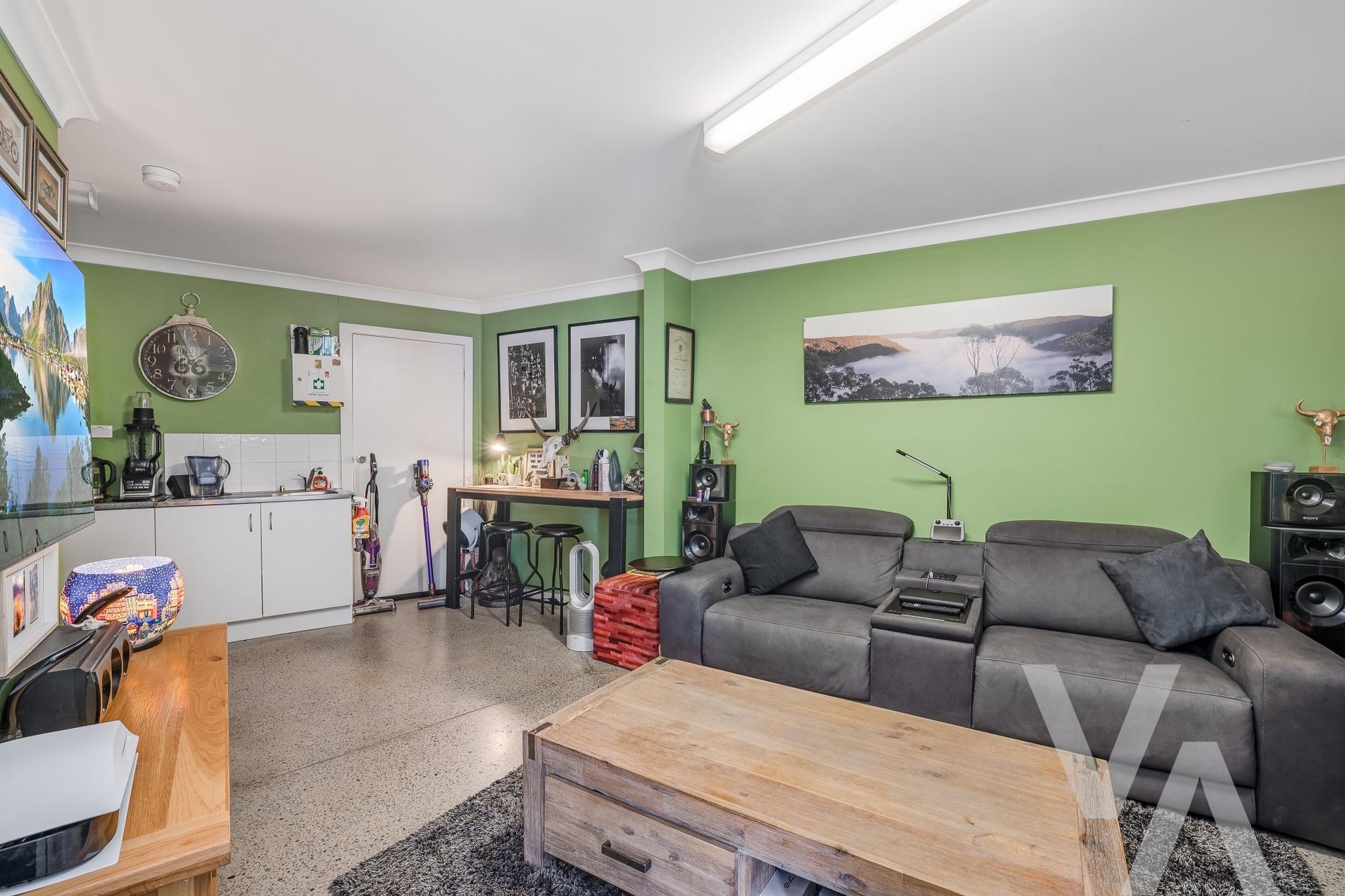 5/5a Aminya Place Cardiff NSW