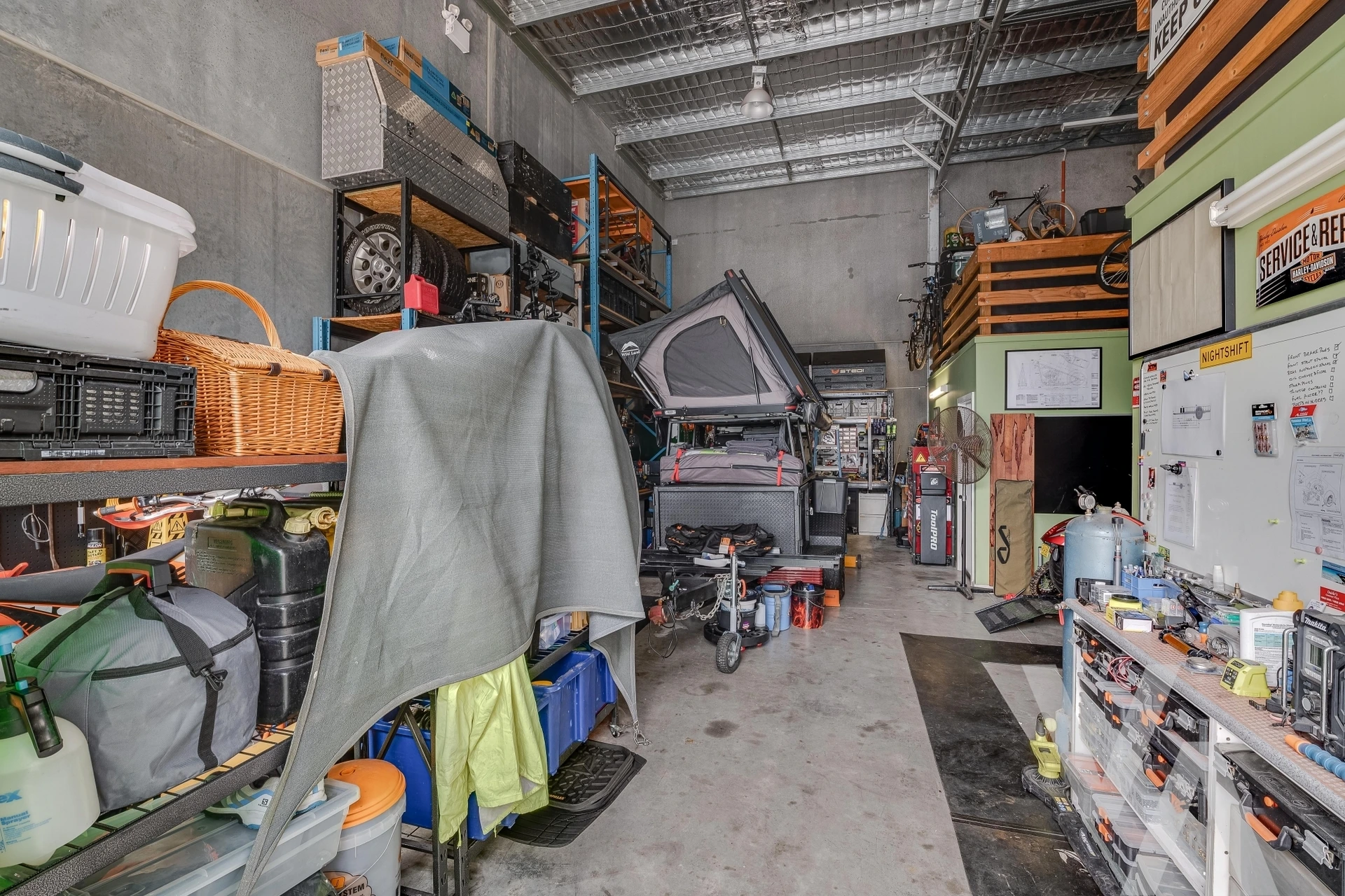 5/5a Aminya Place Cardiff NSW