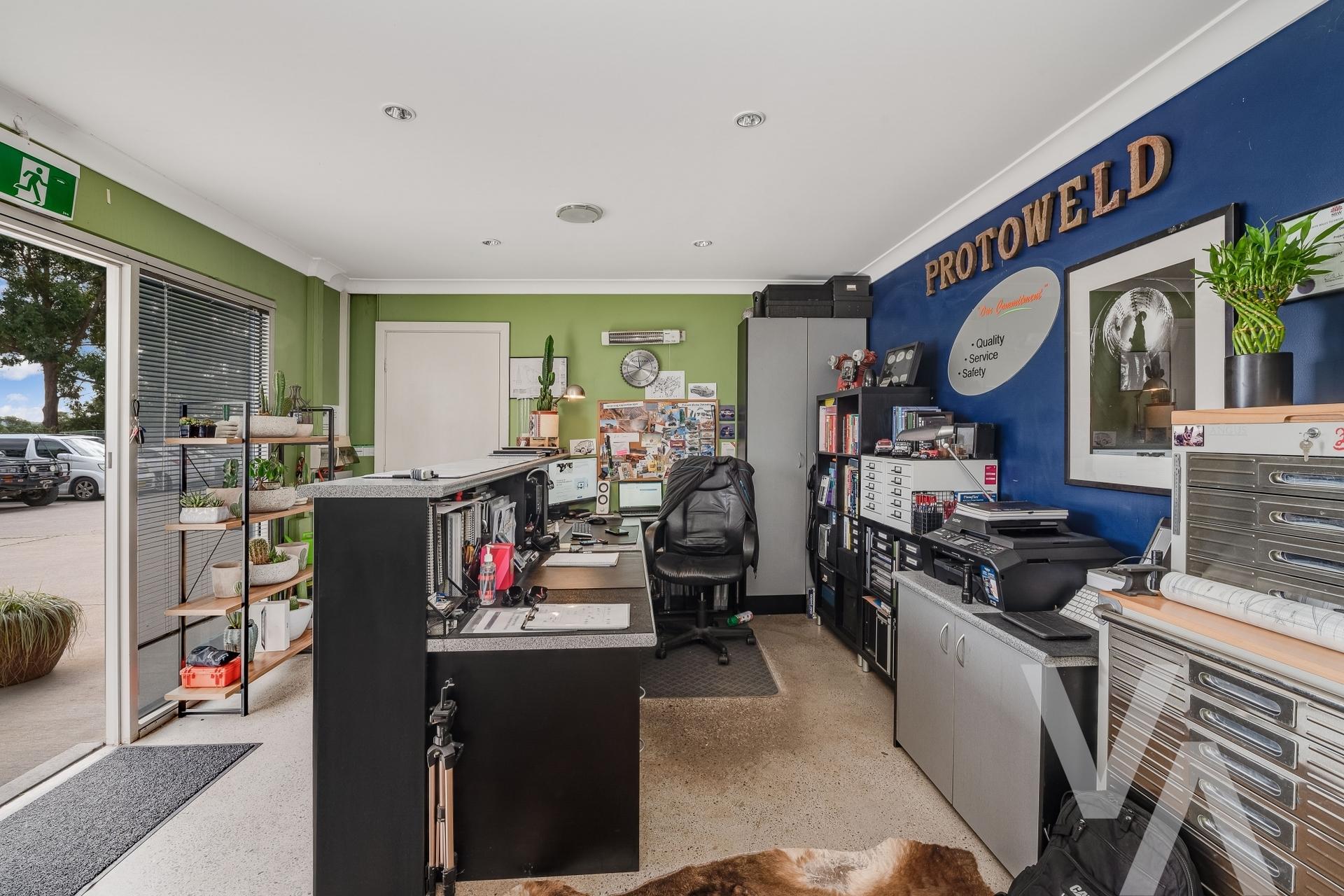 5/5a Aminya Place Cardiff NSW