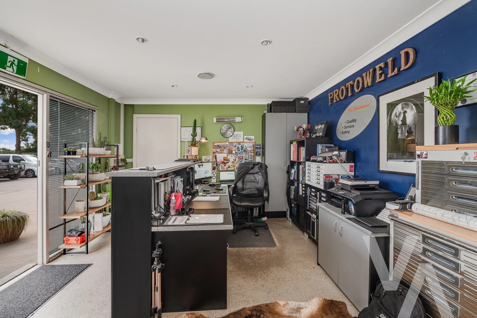 5/5a Aminya Place Cardiff NSW