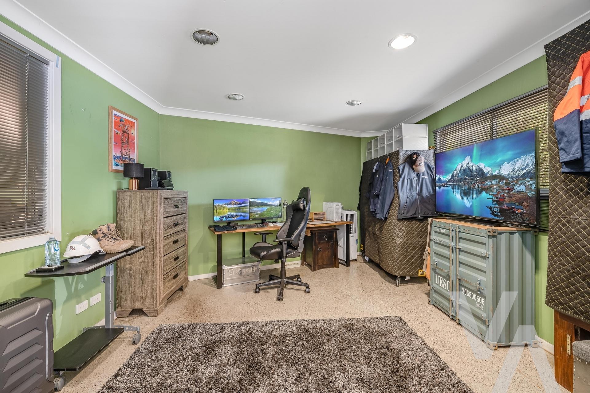 5/5a Aminya Place Cardiff NSW