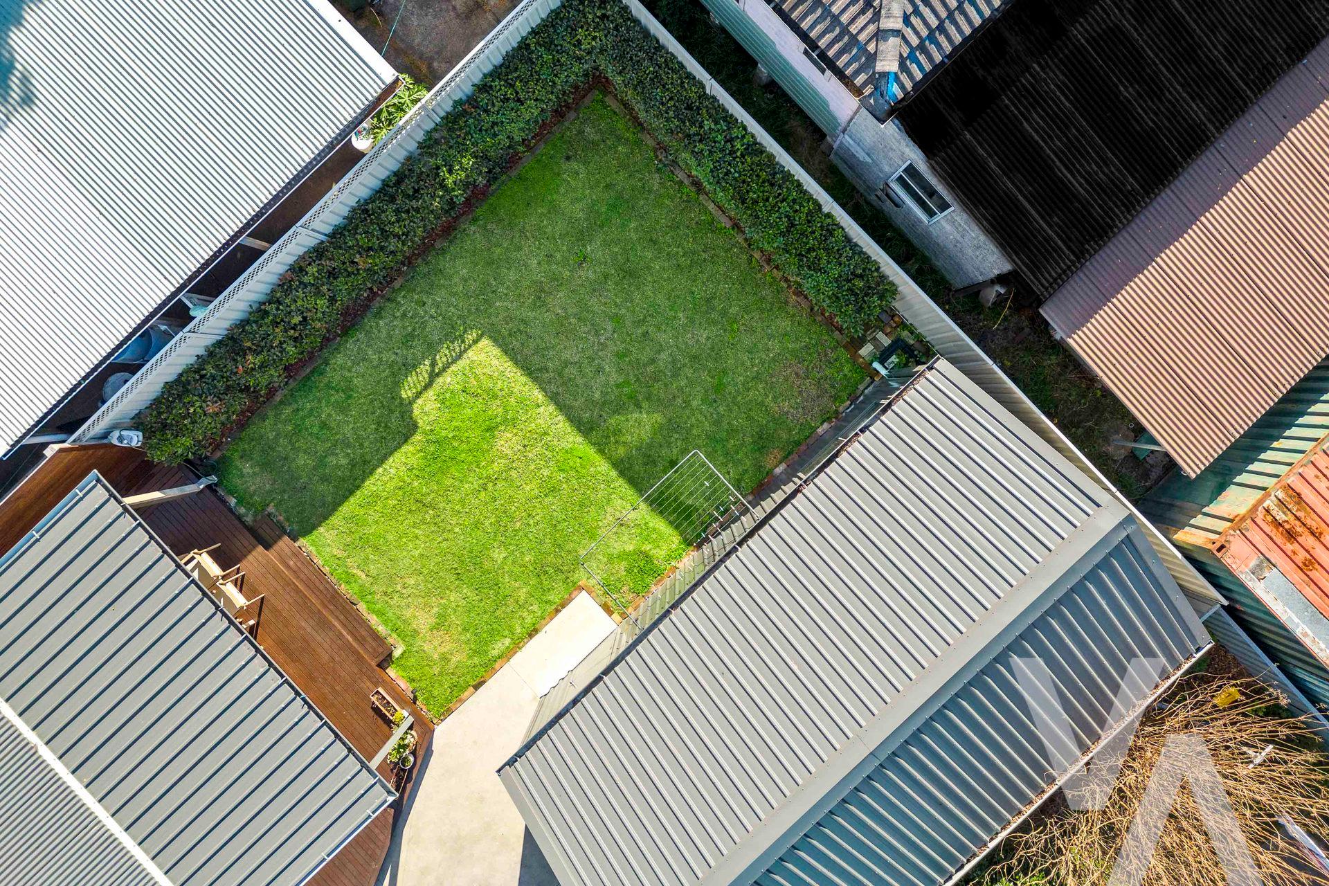 5 George Street Mayfield East NSW