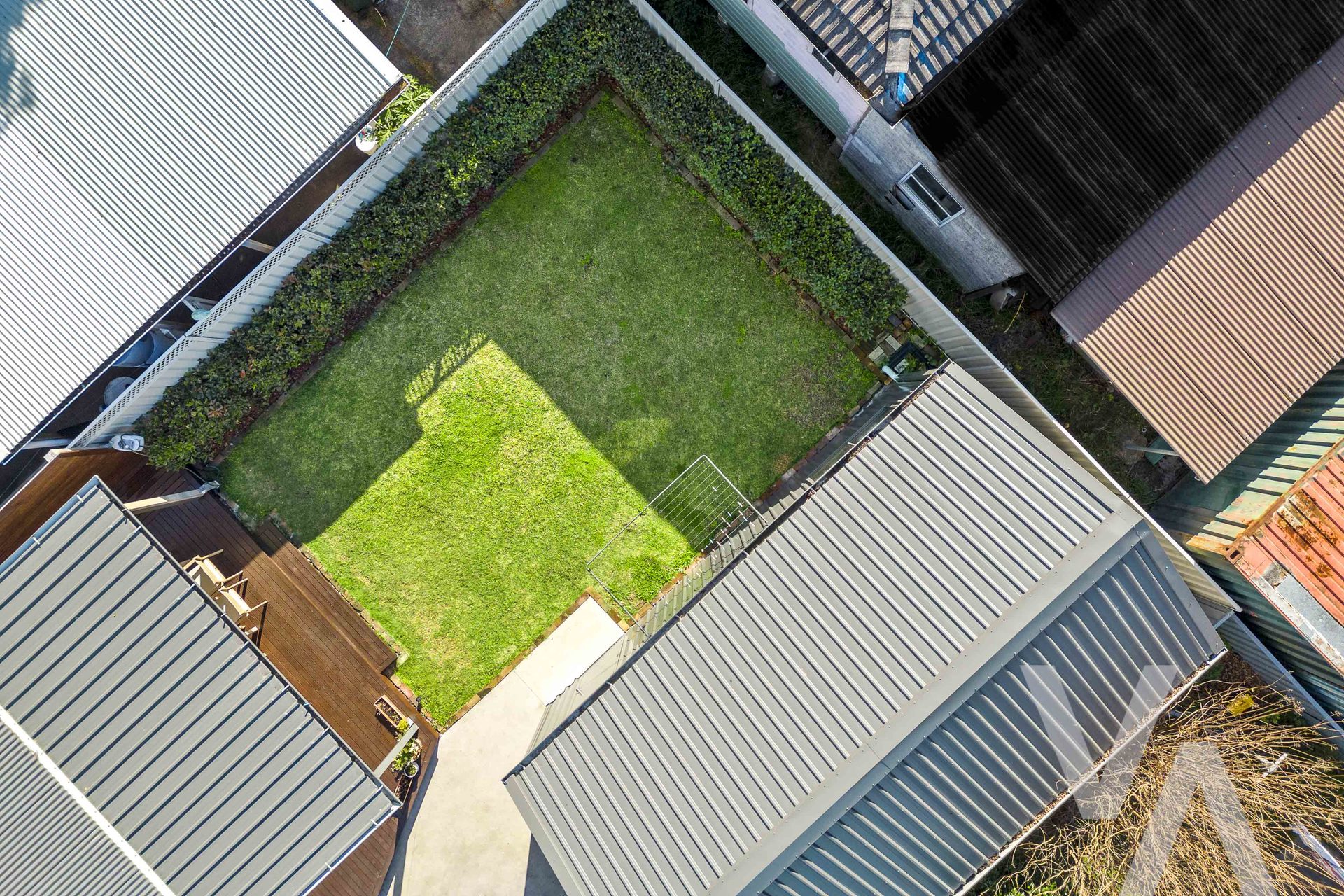 5 George Street Mayfield East NSW