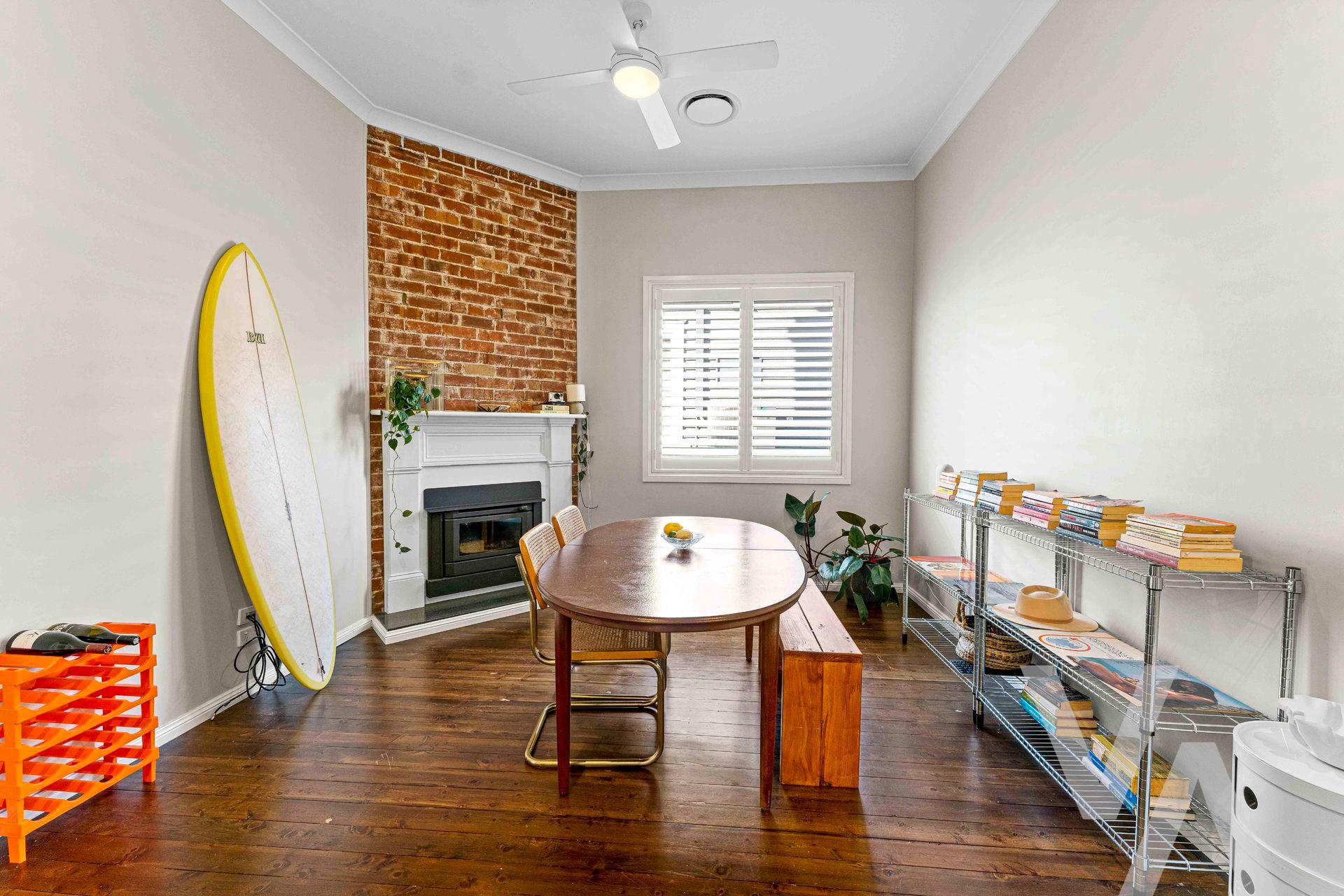 5 George Street Mayfield East NSW