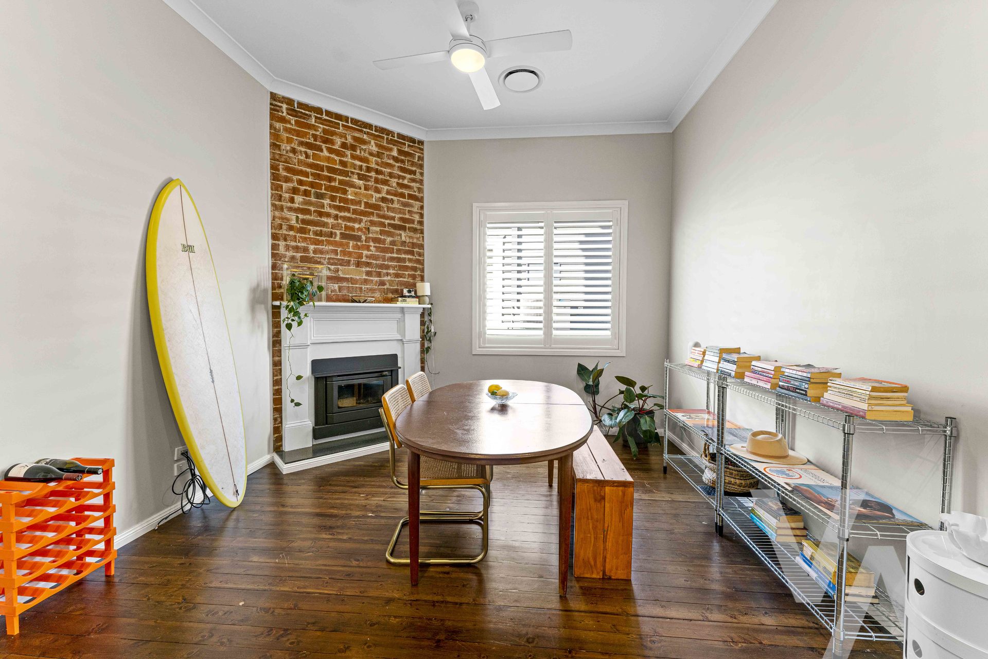 5 George Street Mayfield East NSW