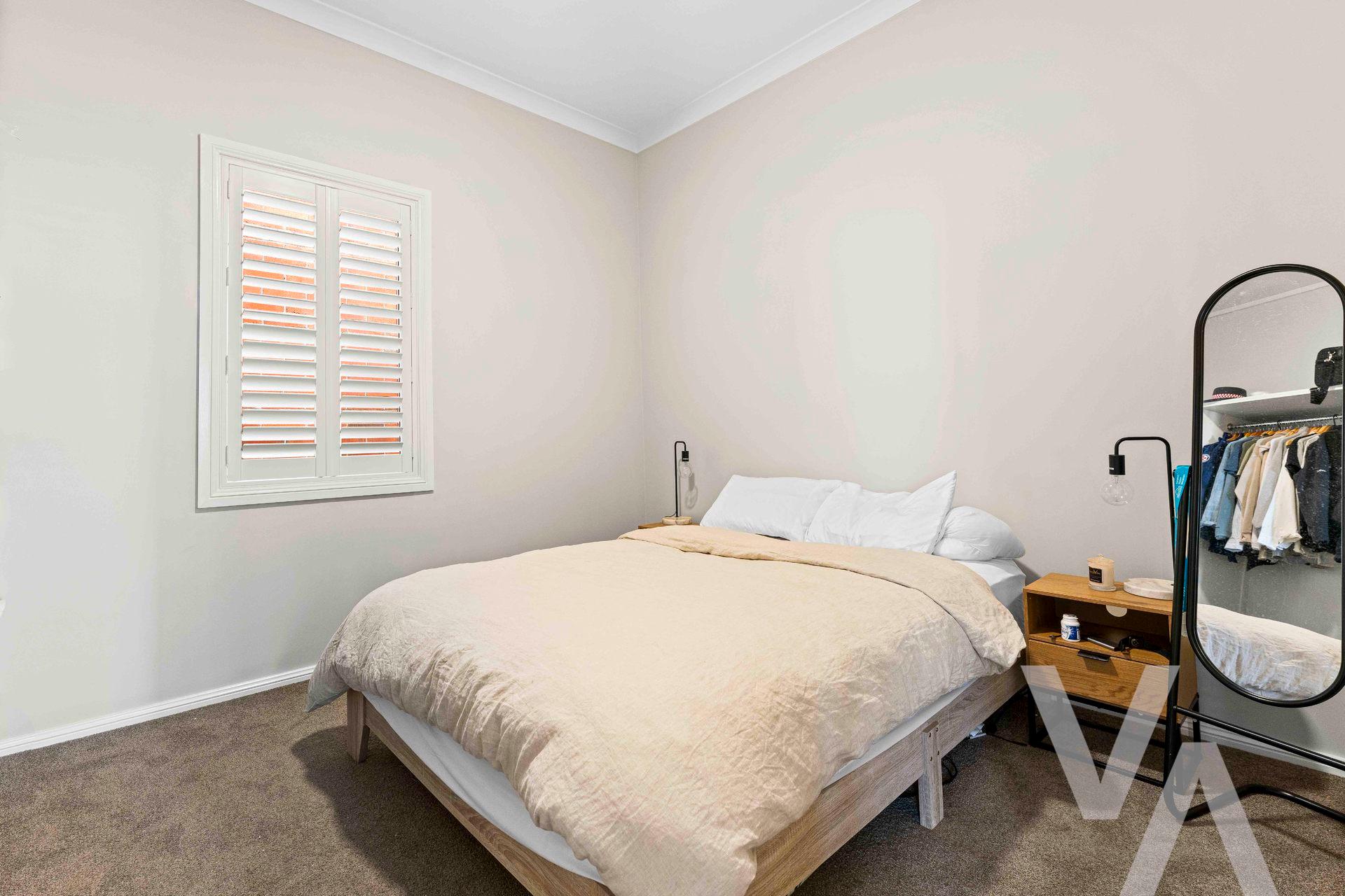 5 George Street Mayfield East NSW