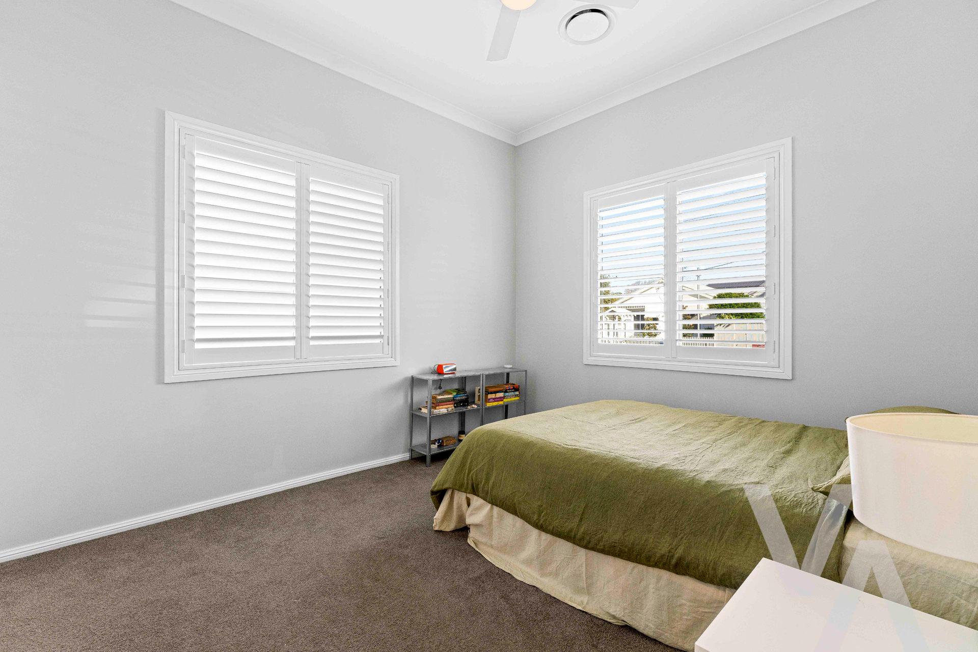 5 George Street Mayfield East NSW